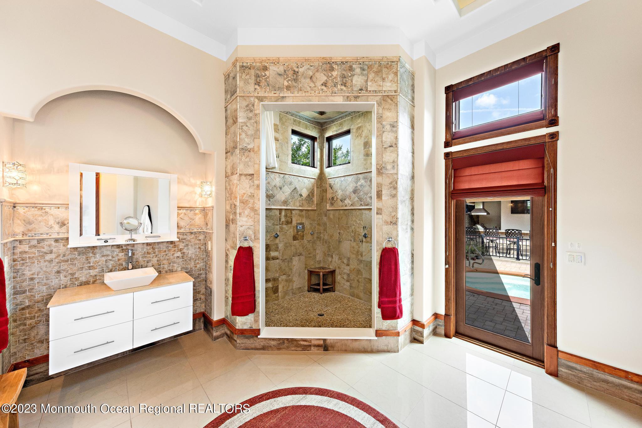 32 Atlantis Boulevard Little Egg Harbor, NJ 08087 - Photo 58 of 128 32Atlantis-59