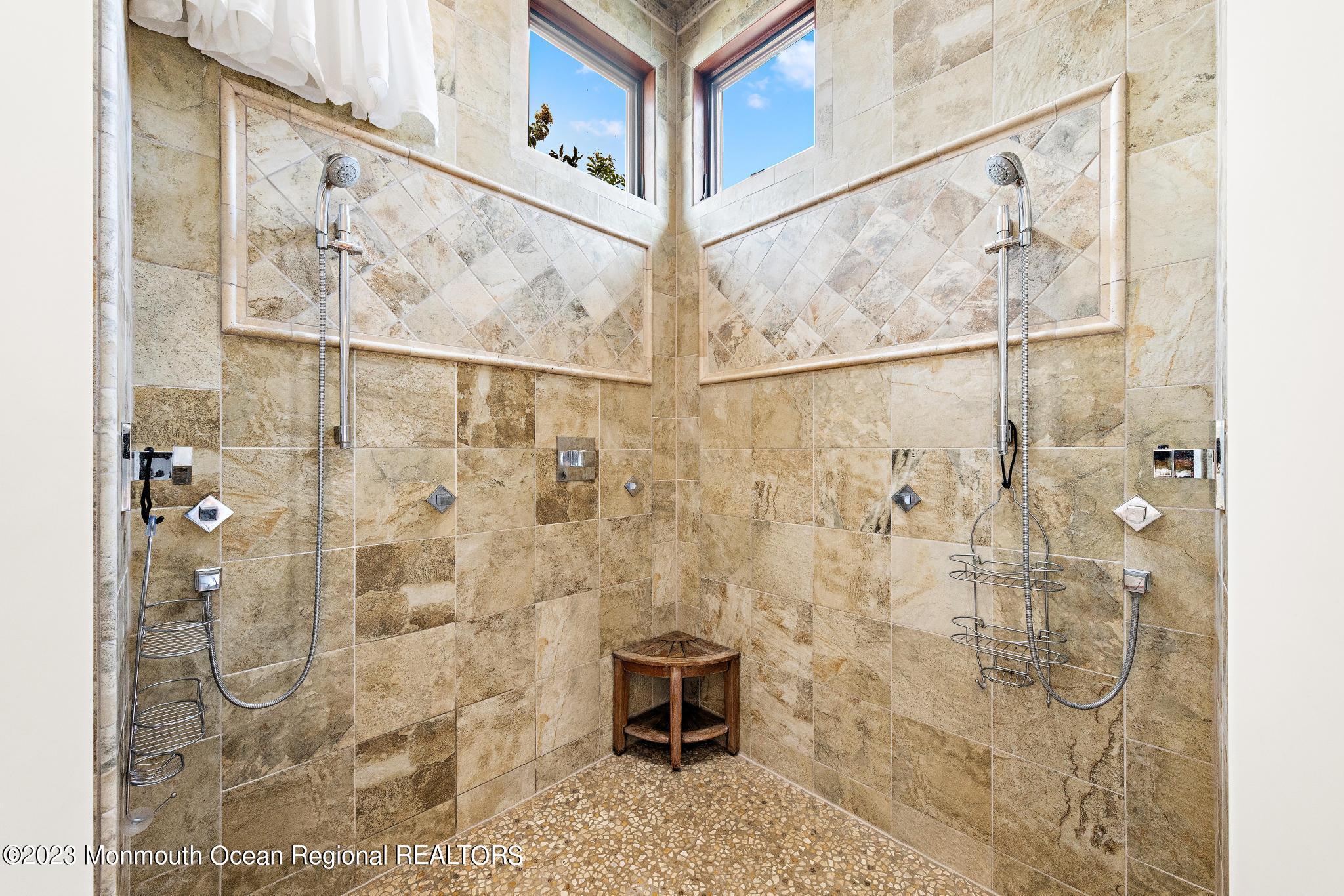 32 Atlantis Boulevard Little Egg Harbor, NJ 08087 - Photo 60 of 128 32Atlantis-61