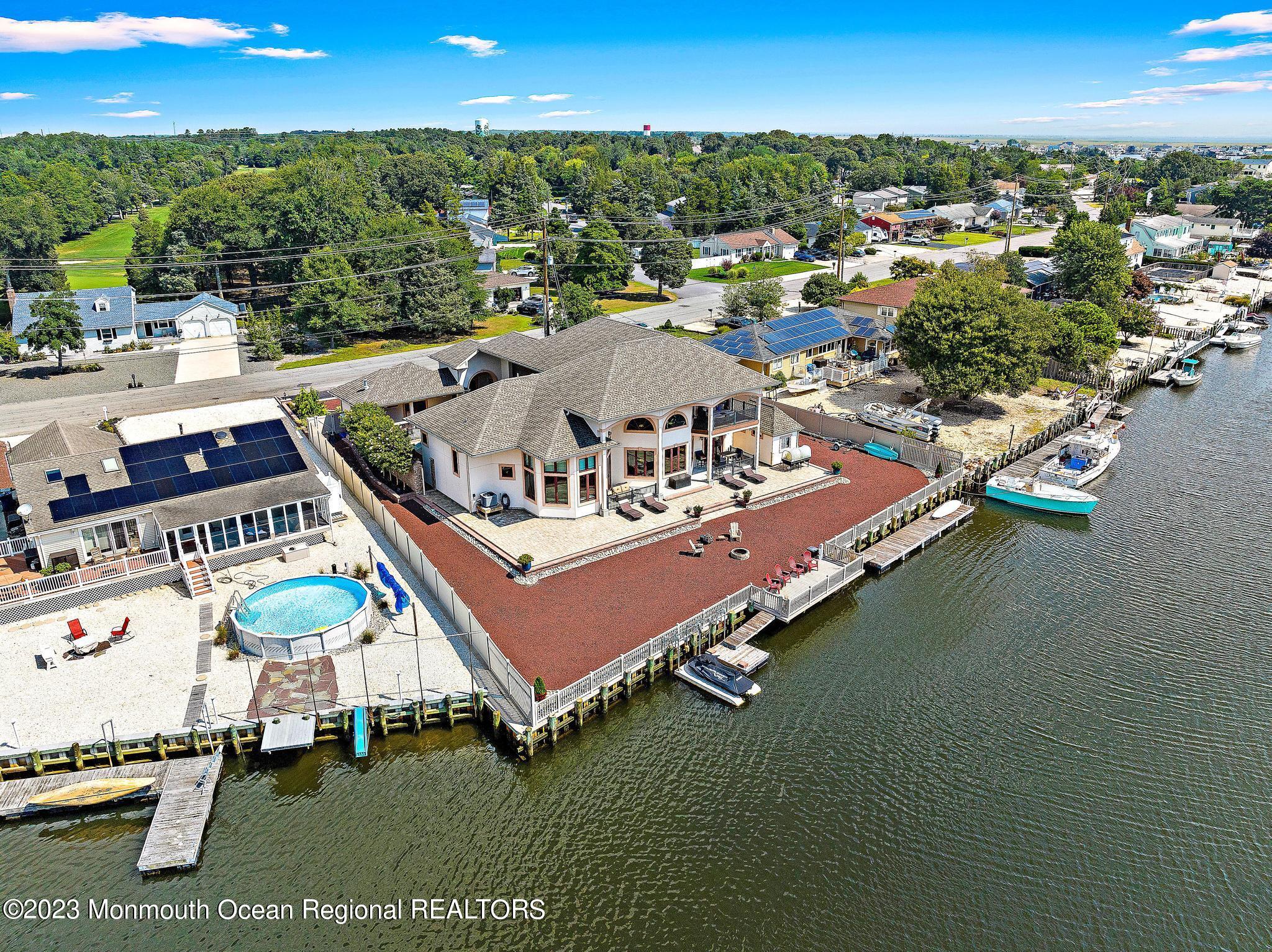 32 Atlantis Boulevard Little Egg Harbor, NJ 08087 - Photo 6 of 128 32Atlantis-5