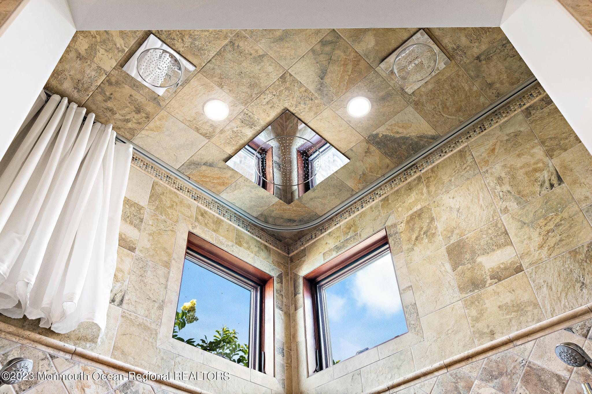 32 Atlantis Boulevard Little Egg Harbor, NJ 08087 - Photo 61 of 128 32Atlantis-62