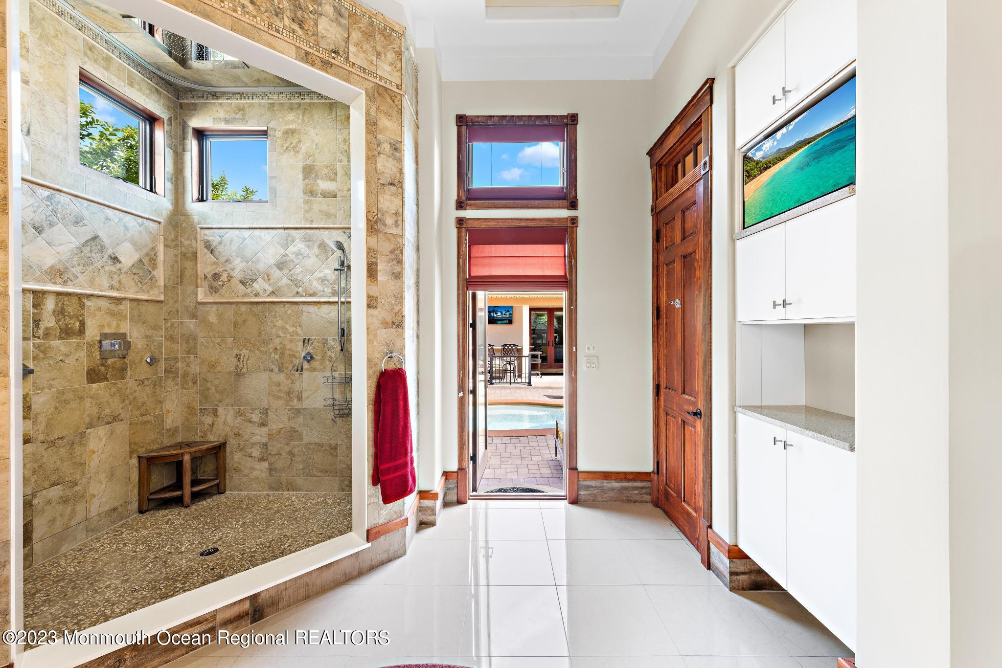 32 Atlantis Boulevard Little Egg Harbor, NJ 08087 - Photo 62 of 128 32Atlantis-63