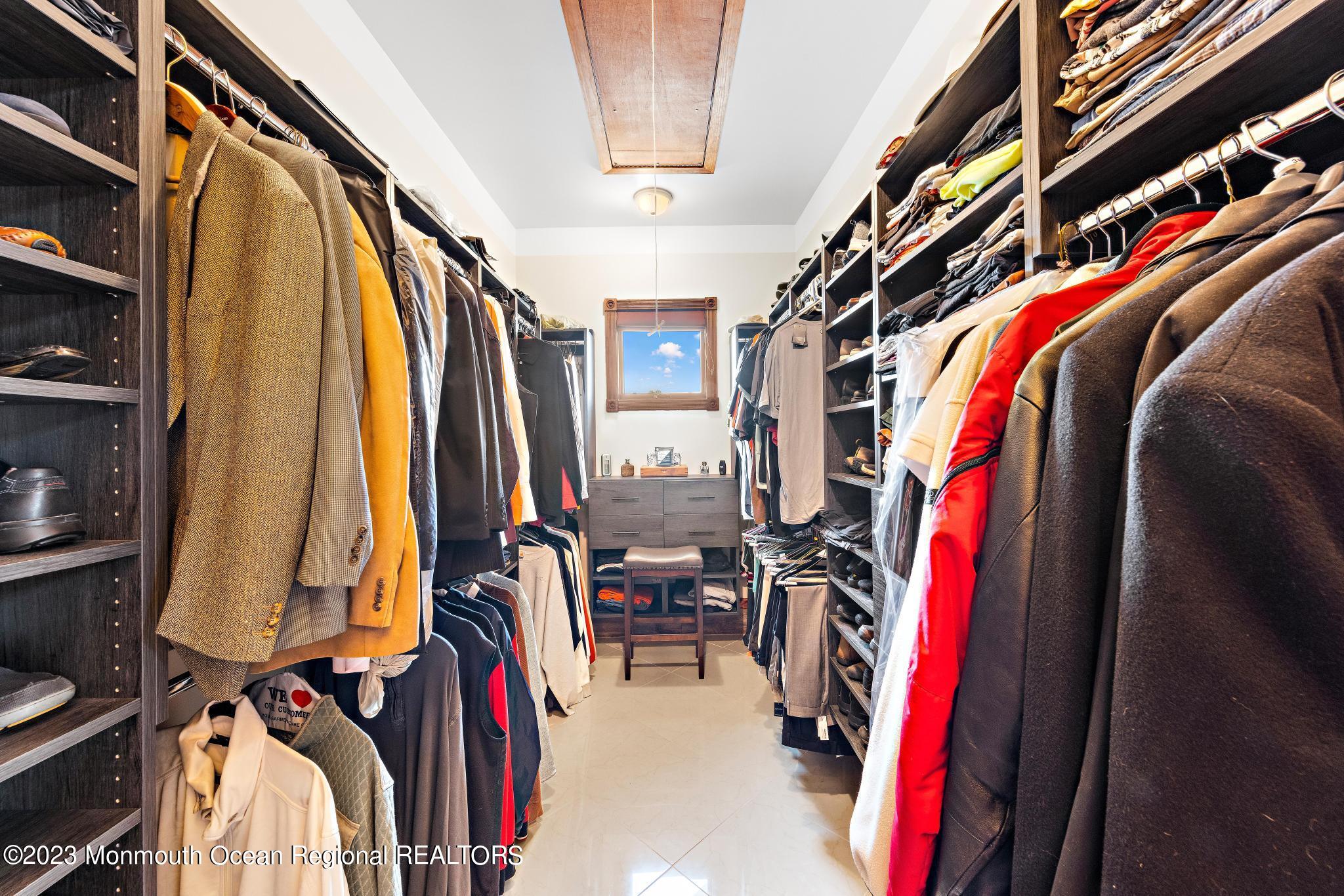 32 Atlantis Boulevard Little Egg Harbor, NJ 08087 - Photo 63 of 128 32Atlantis-64