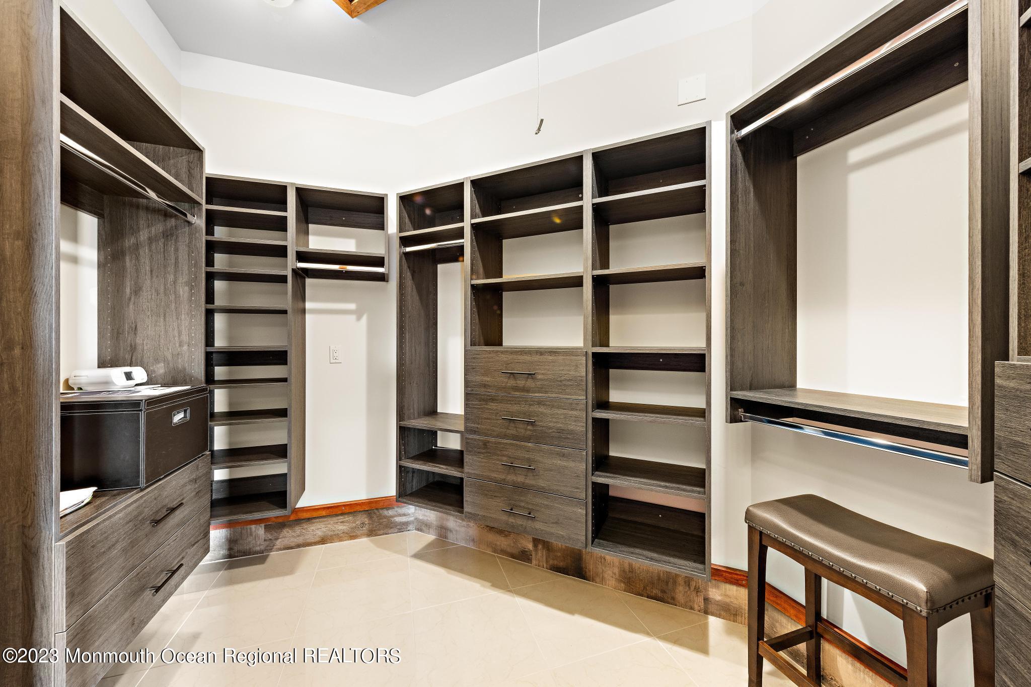 32 Atlantis Boulevard Little Egg Harbor, NJ 08087 - Photo 64 of 128 32Atlantis-65