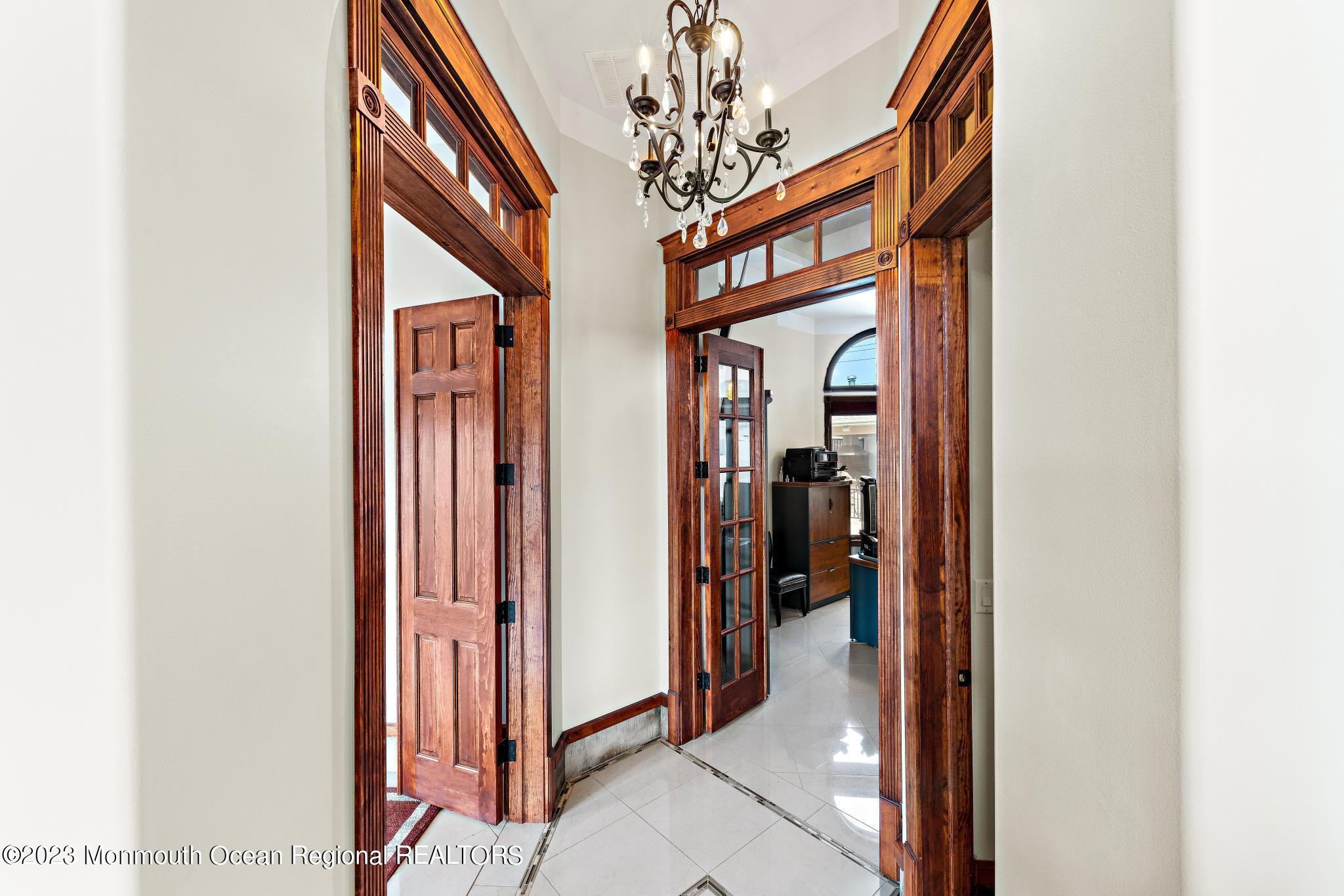 32 Atlantis Boulevard Little Egg Harbor, NJ 08087 - Photo 65 of 128 32Atlantis-66