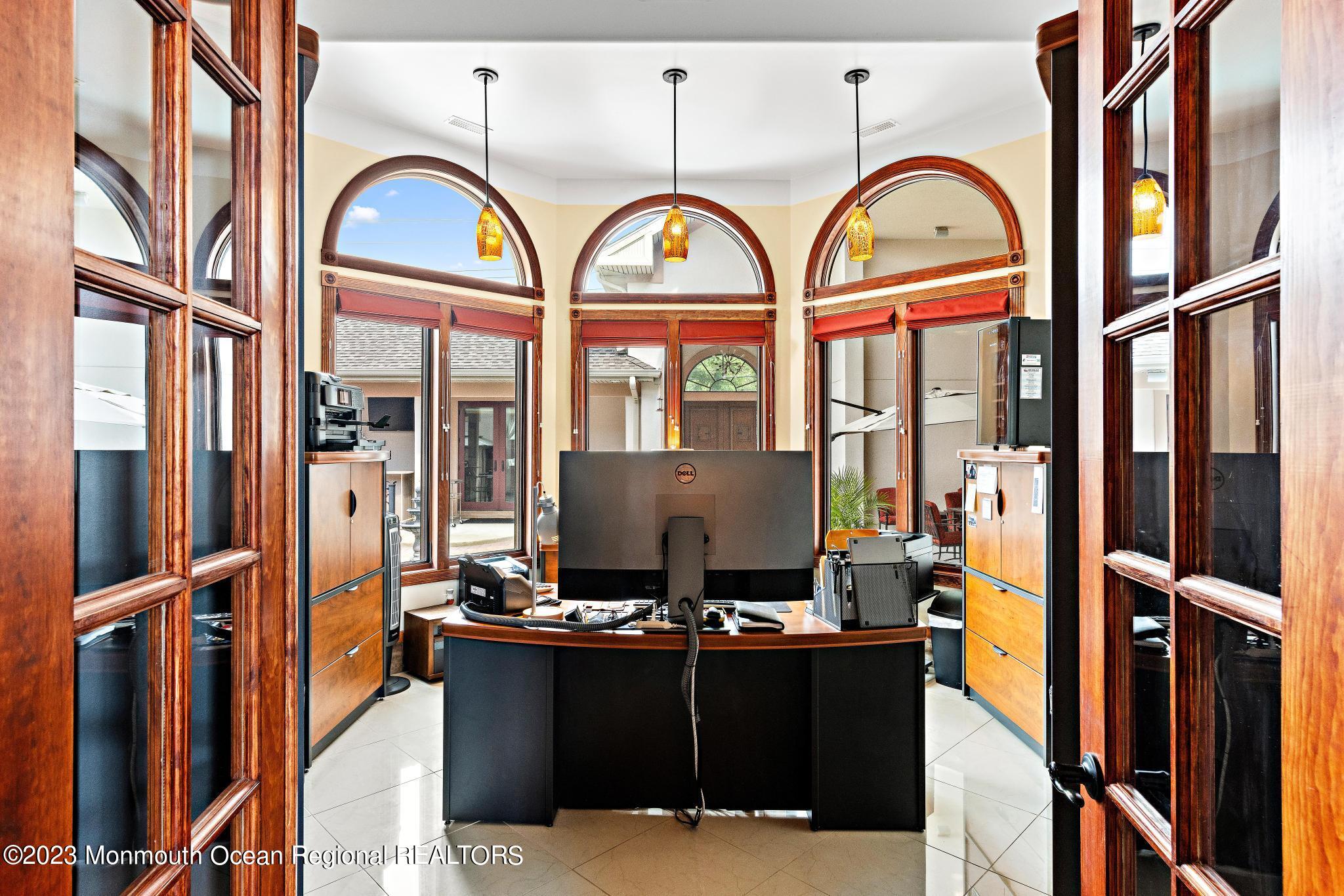 32 Atlantis Boulevard Little Egg Harbor, NJ 08087 - Photo 66 of 128 32Atlantis-67