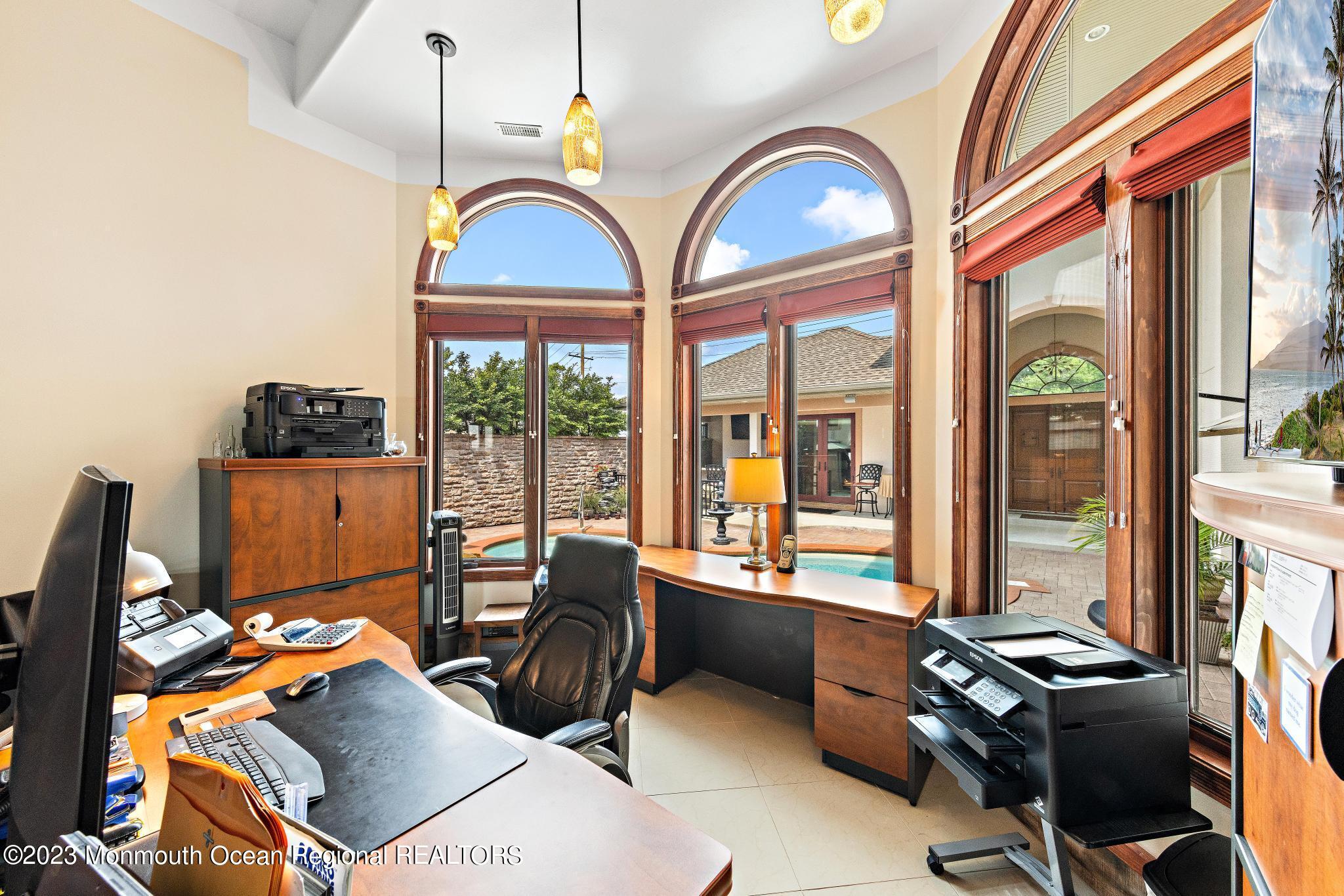 32 Atlantis Boulevard Little Egg Harbor, NJ 08087 - Photo 68 of 128 32Atlantis-69