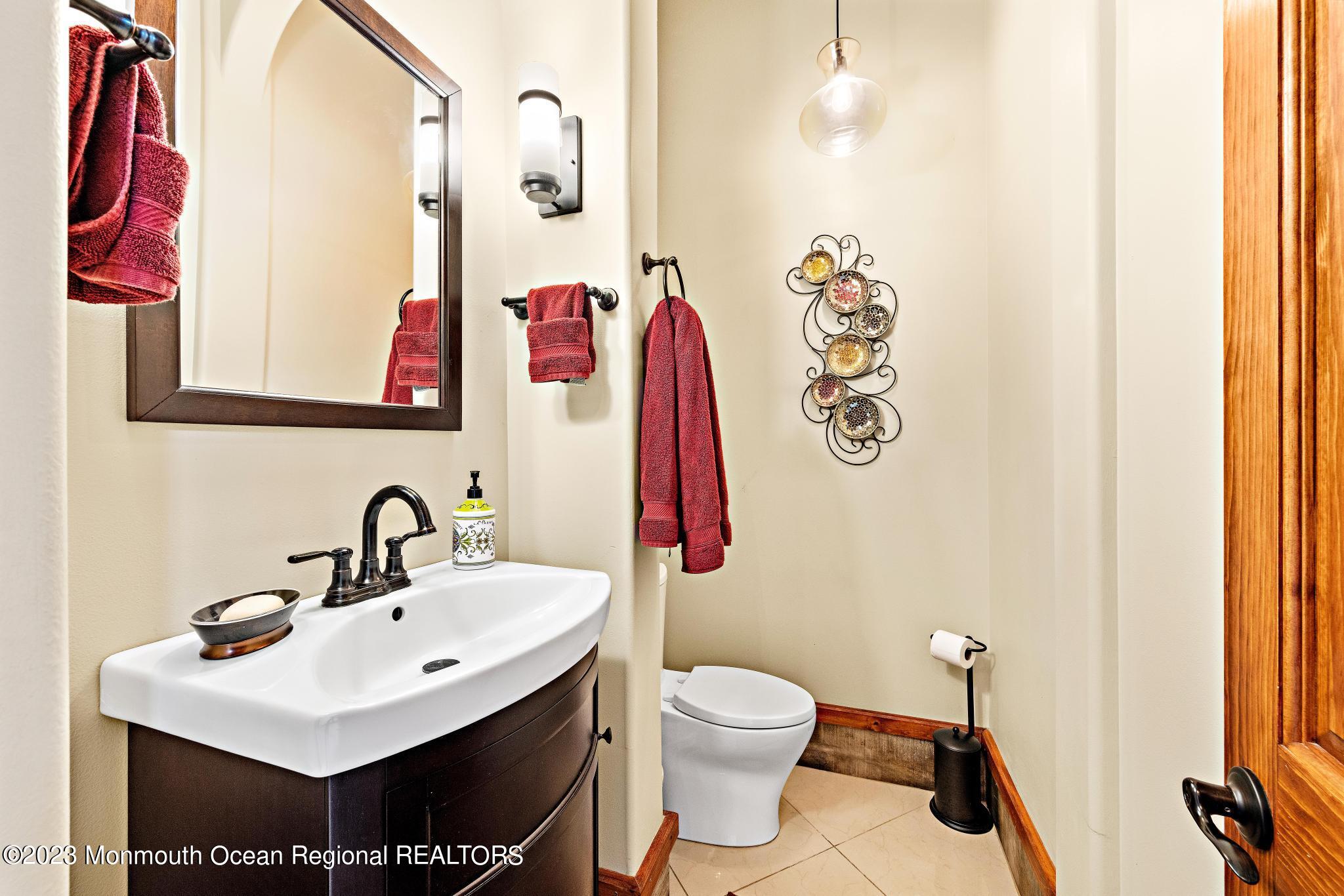 32 Atlantis Boulevard Little Egg Harbor, NJ 08087 - Photo 69 of 128 32Atlantis-70