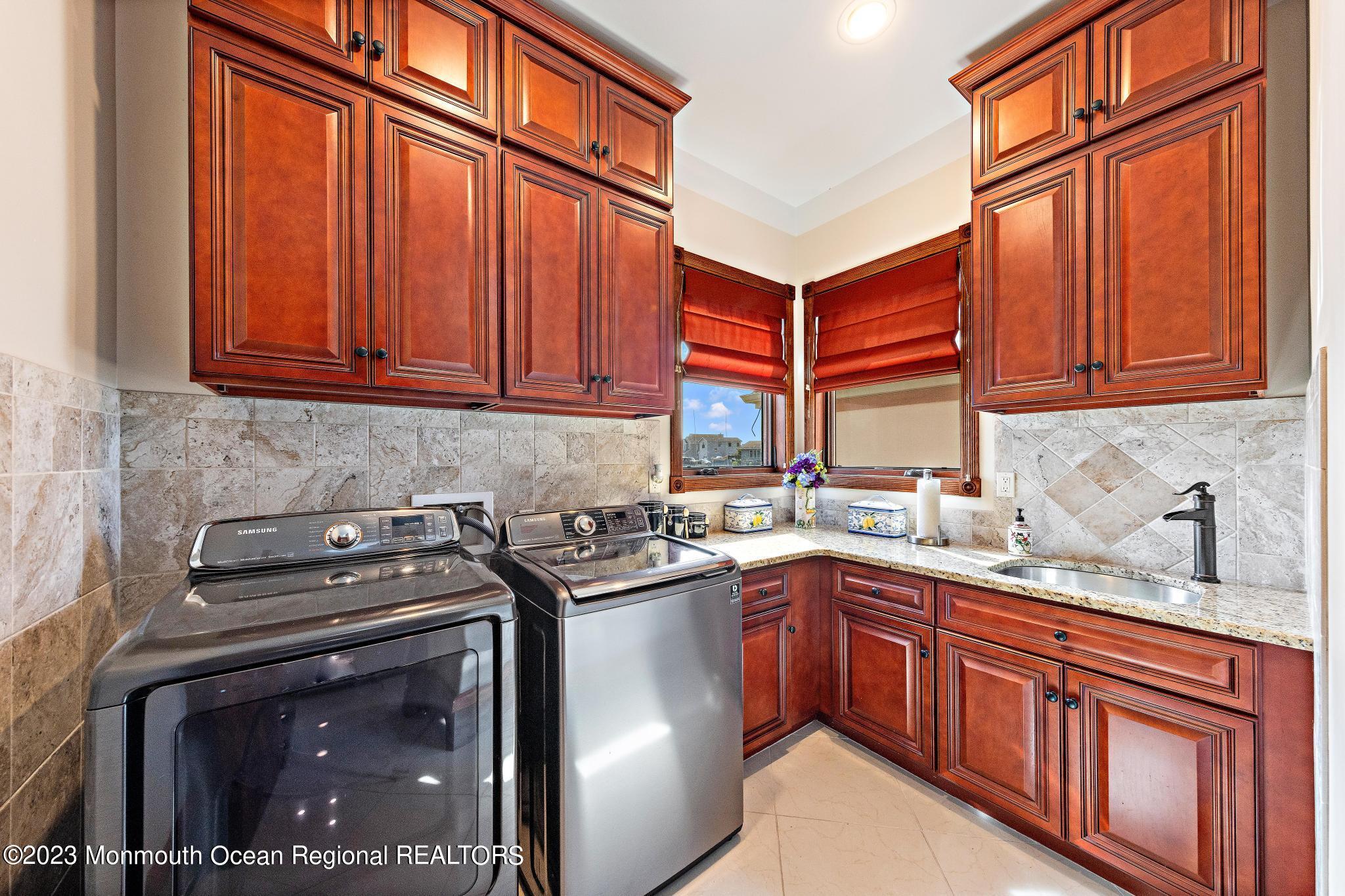 32 Atlantis Boulevard Little Egg Harbor, NJ 08087 - Photo 70 of 128 32Atlantis-71