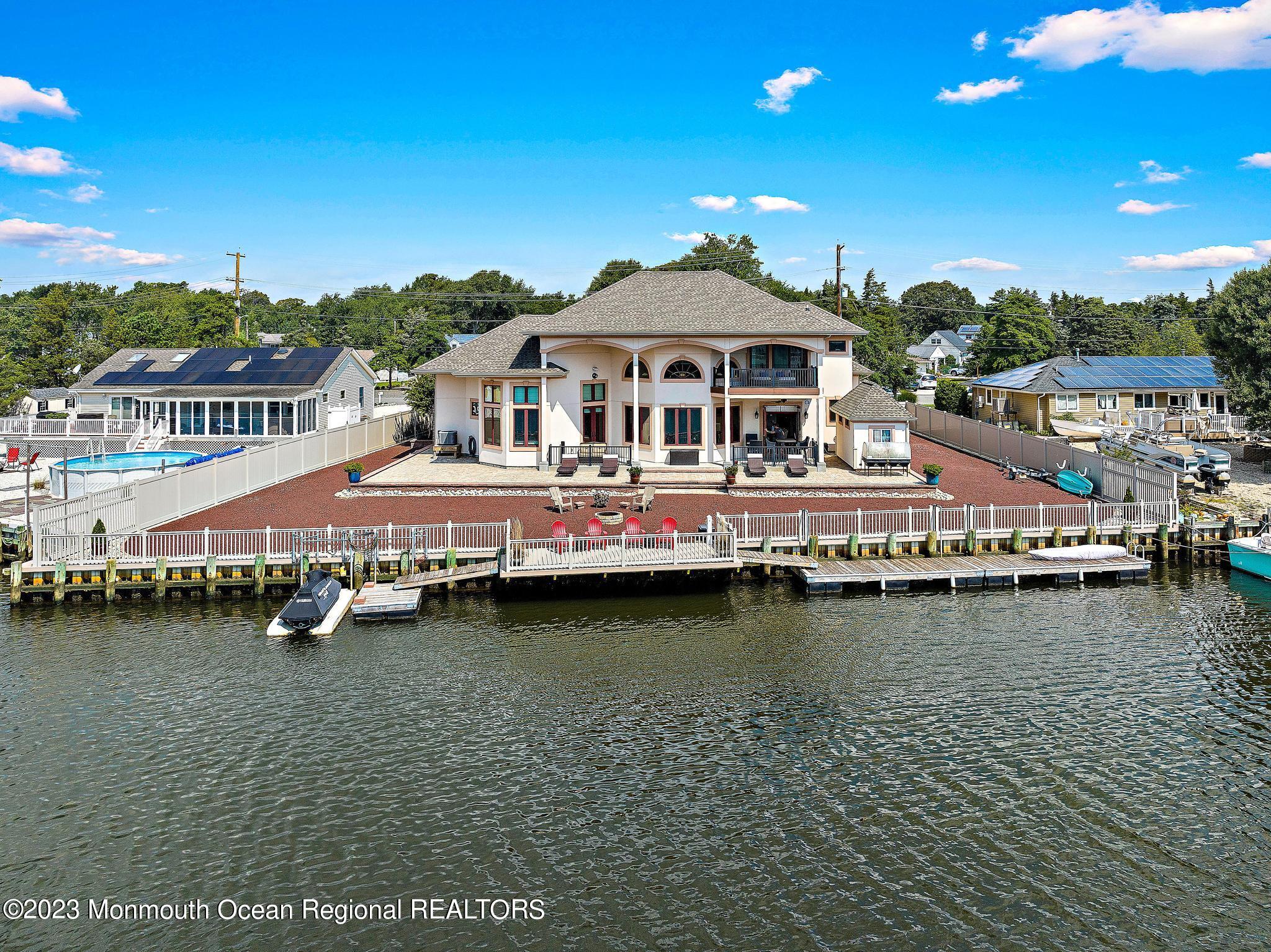 32 Atlantis Boulevard Little Egg Harbor, NJ 08087 - Photo 7 of 128 32Atlantis-7