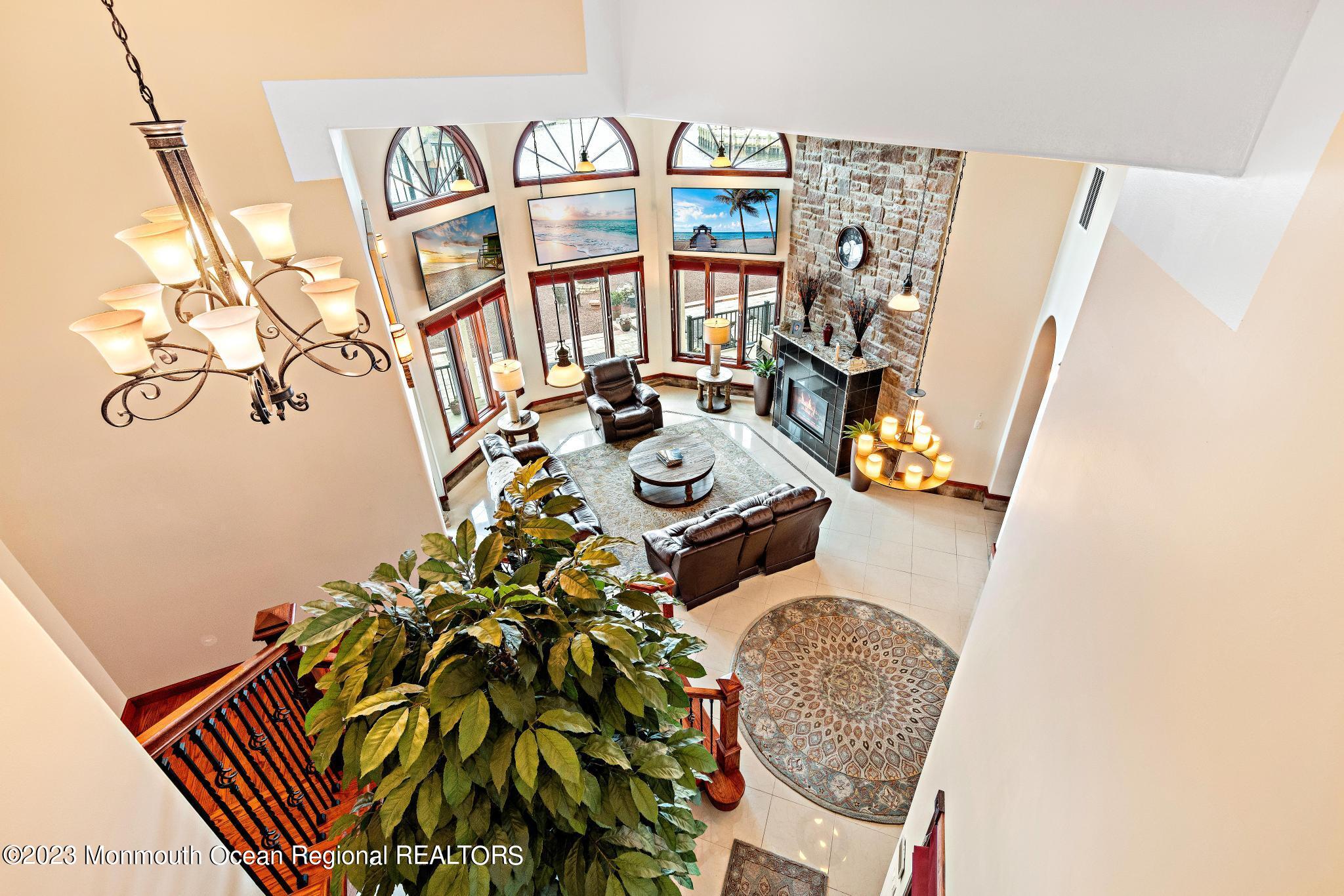 32 Atlantis Boulevard Little Egg Harbor, NJ 08087 - Photo 71 of 128 32Atlantis-72