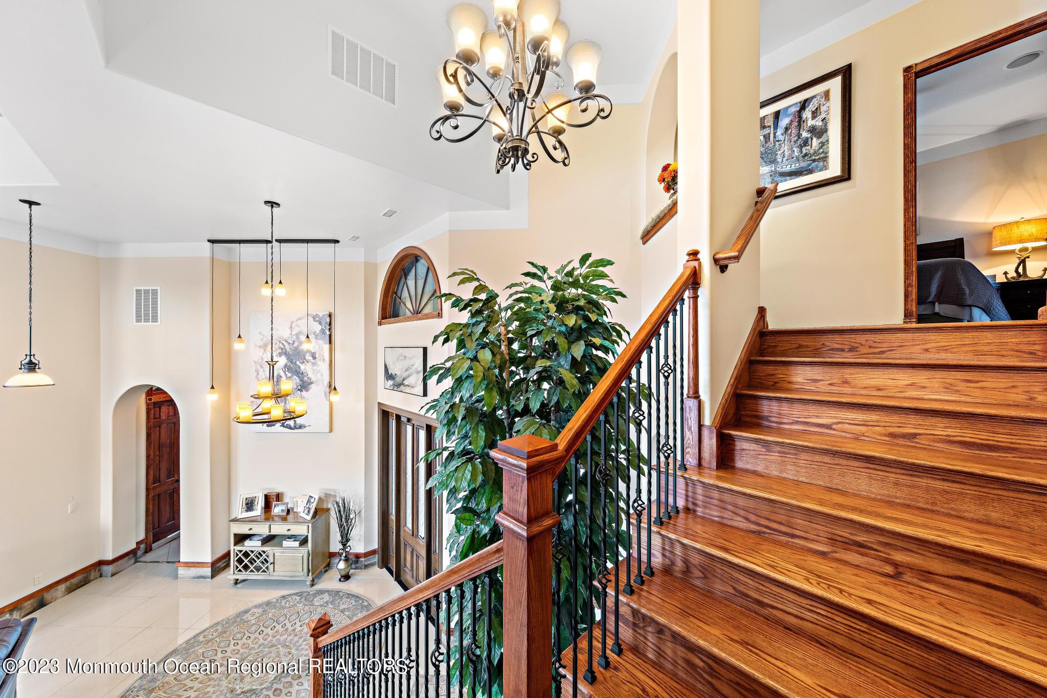 32 Atlantis Boulevard Little Egg Harbor, NJ 08087 - Photo 72 of 128 32Atlantis-73