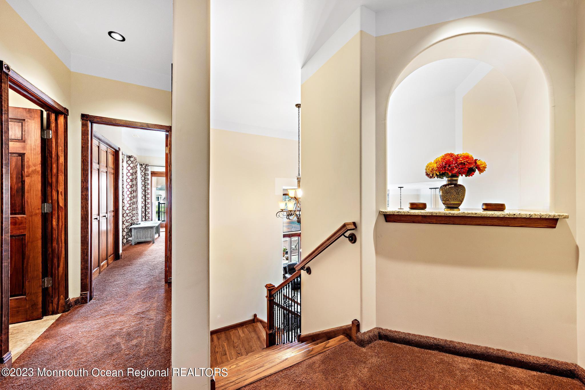 32 Atlantis Boulevard Little Egg Harbor, NJ 08087 - Photo 73 of 128 32Atlantis-74