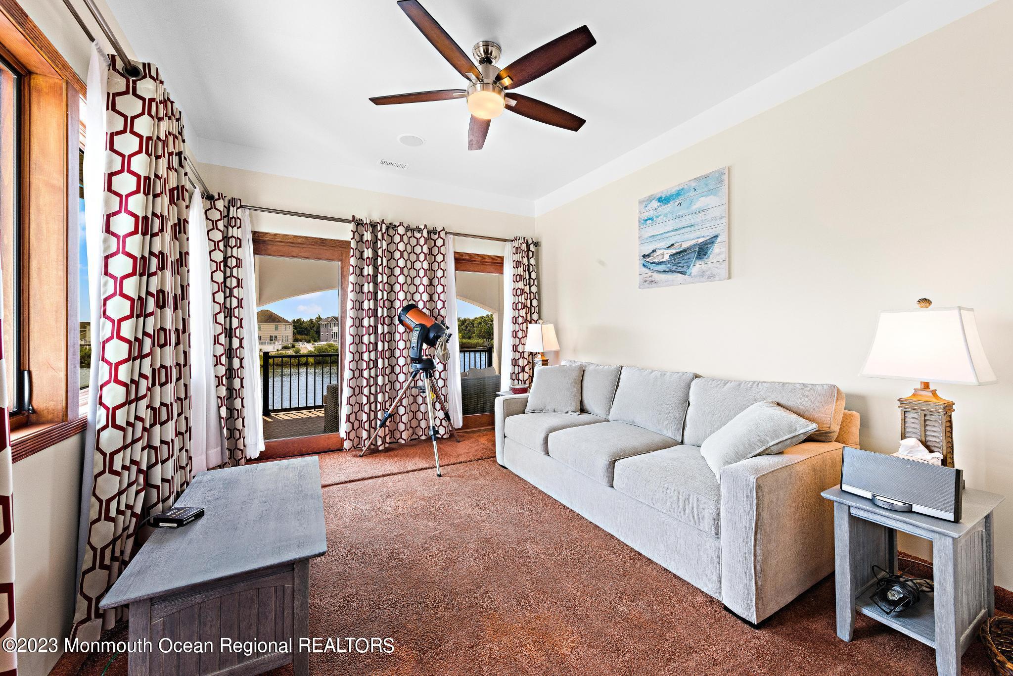 32 Atlantis Boulevard Little Egg Harbor, NJ 08087 - Photo 74 of 128 32Atlantis-75