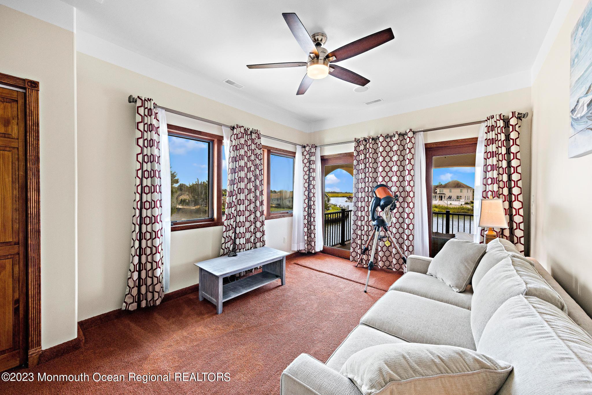 32 Atlantis Boulevard Little Egg Harbor, NJ 08087 - Photo 75 of 128 32Atlantis-76