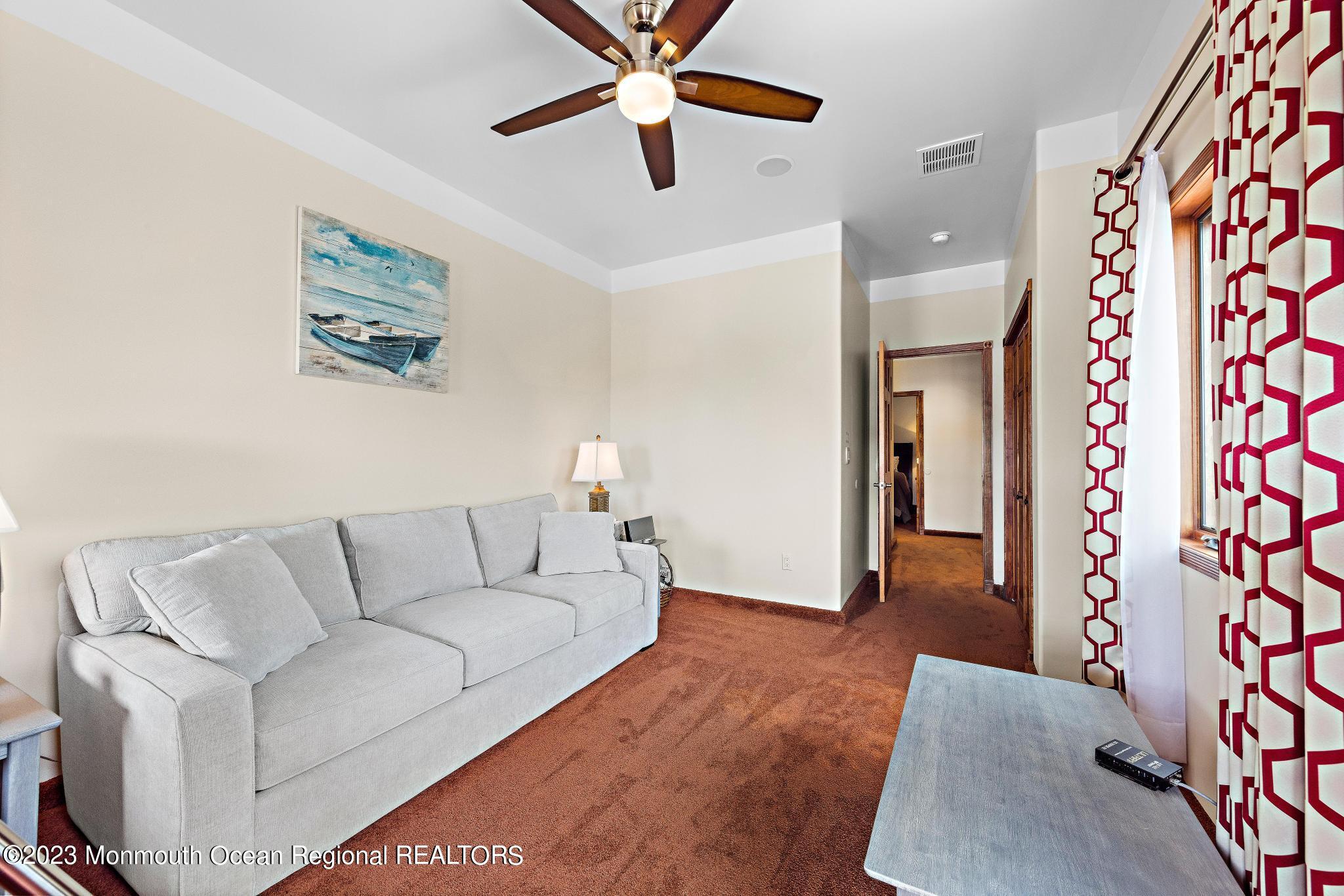 32 Atlantis Boulevard Little Egg Harbor, NJ 08087 - Photo 76 of 128 32Atlantis-77