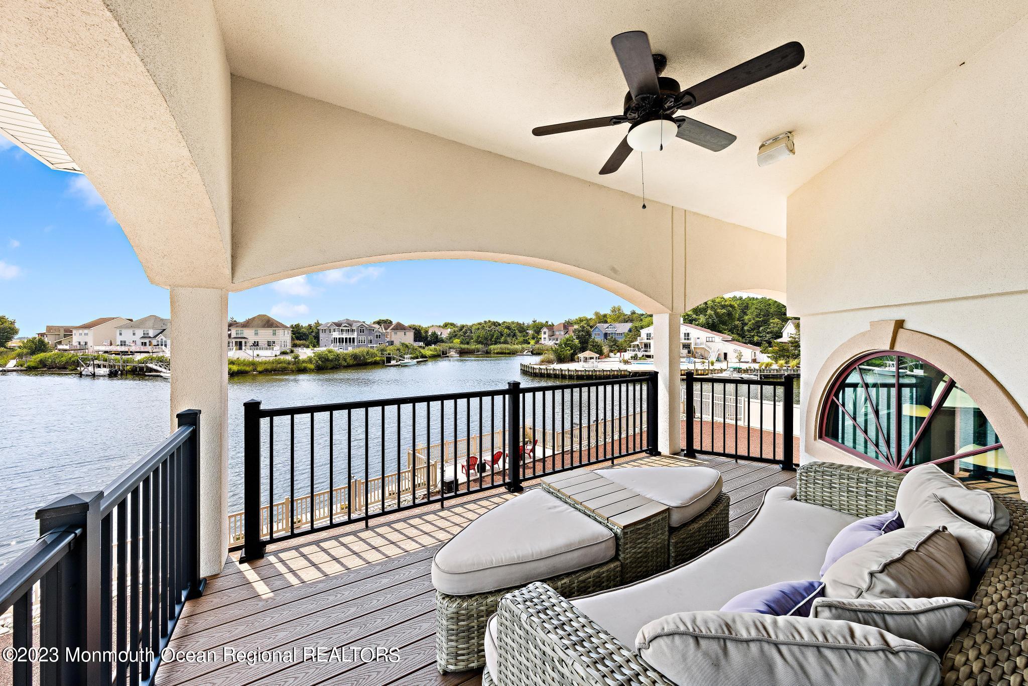 32 Atlantis Boulevard Little Egg Harbor, NJ 08087 - Photo 77 of 128 32Atlantis-78