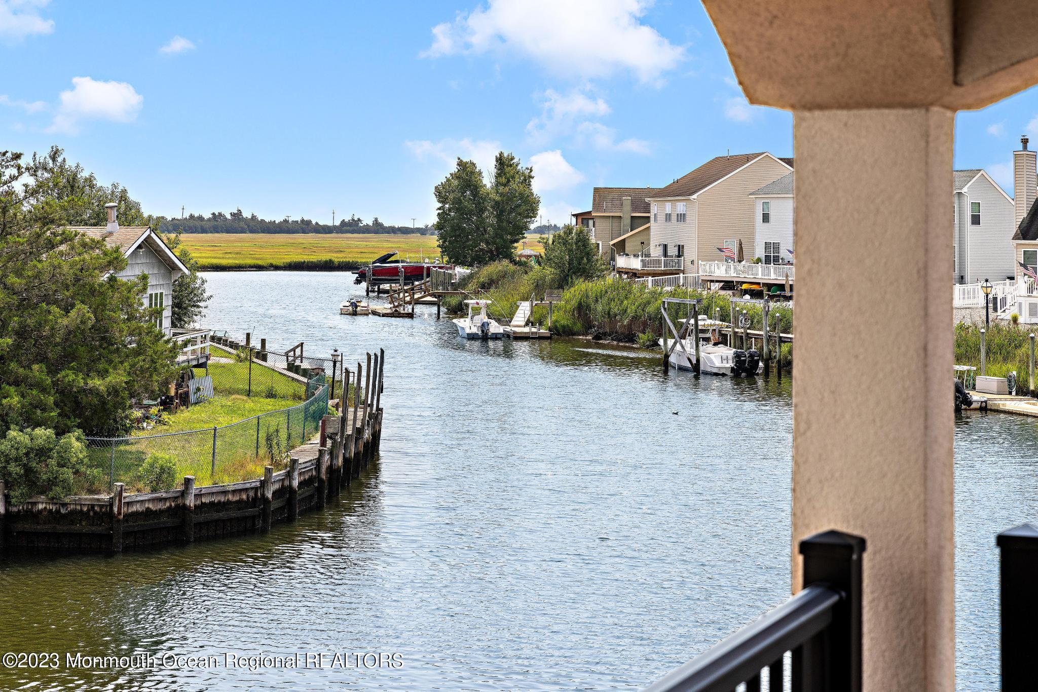 32 Atlantis Boulevard Little Egg Harbor, NJ 08087 - Photo 78 of 128 32Atlantis-79