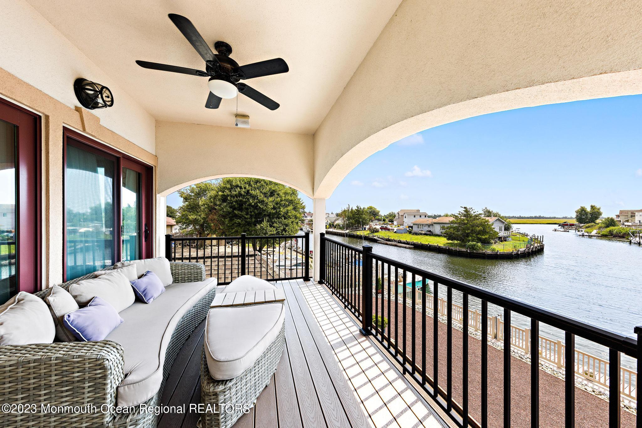 32 Atlantis Boulevard Little Egg Harbor, NJ 08087 - Photo 79 of 128 32Atlantis-80