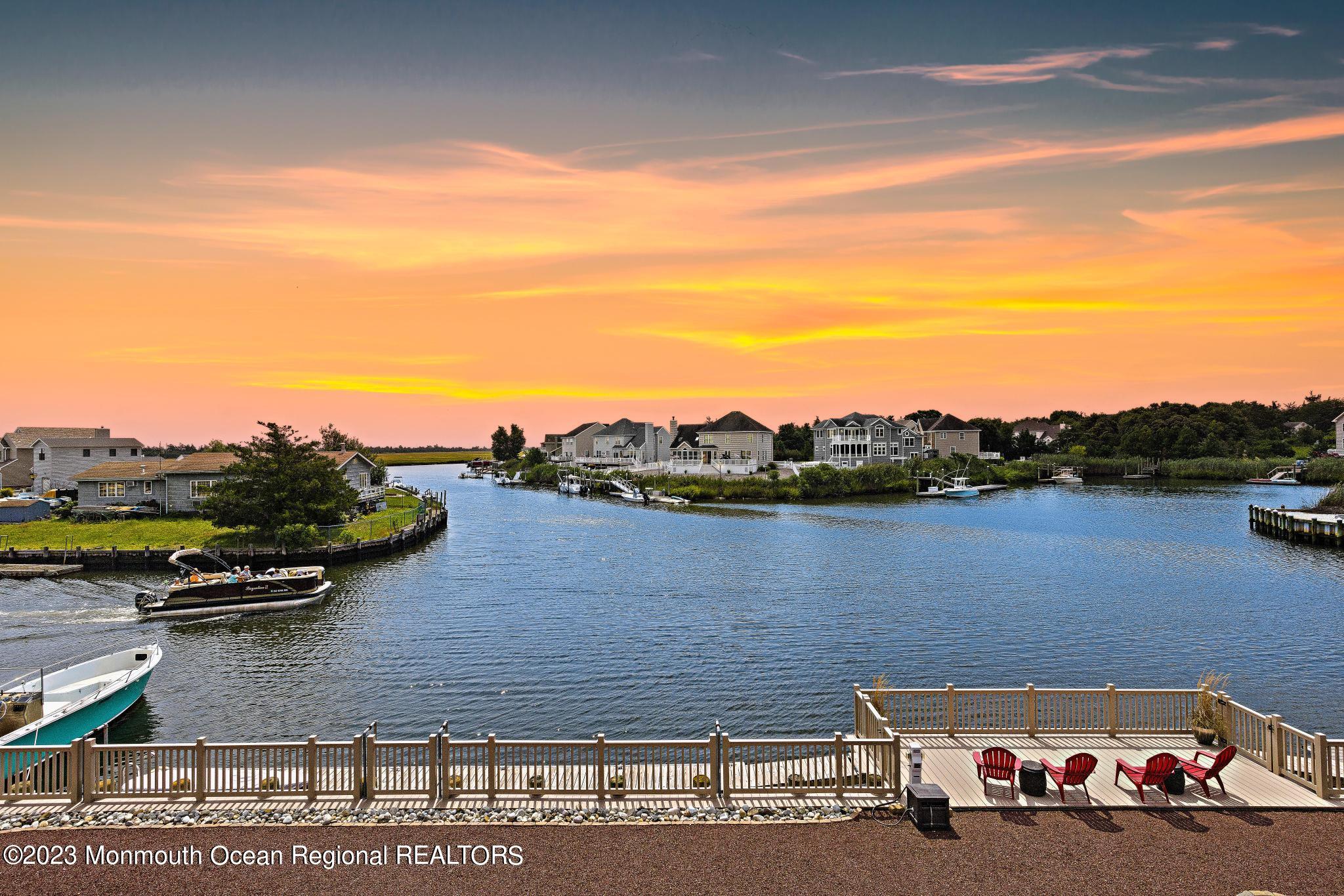 32 Atlantis Boulevard Little Egg Harbor, NJ 08087 - Photo 80 of 128 32Atlantis-81