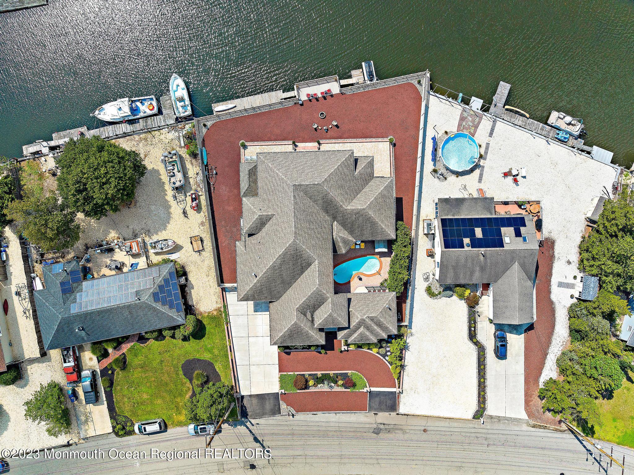 32 Atlantis Boulevard Little Egg Harbor, NJ 08087 - Photo 8 of 128 32Atlantis-8