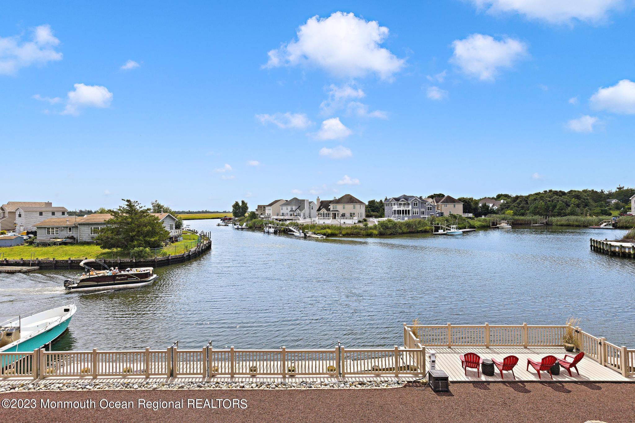 32 Atlantis Boulevard Little Egg Harbor, NJ 08087 - Photo 81 of 128 32Atlantis-82