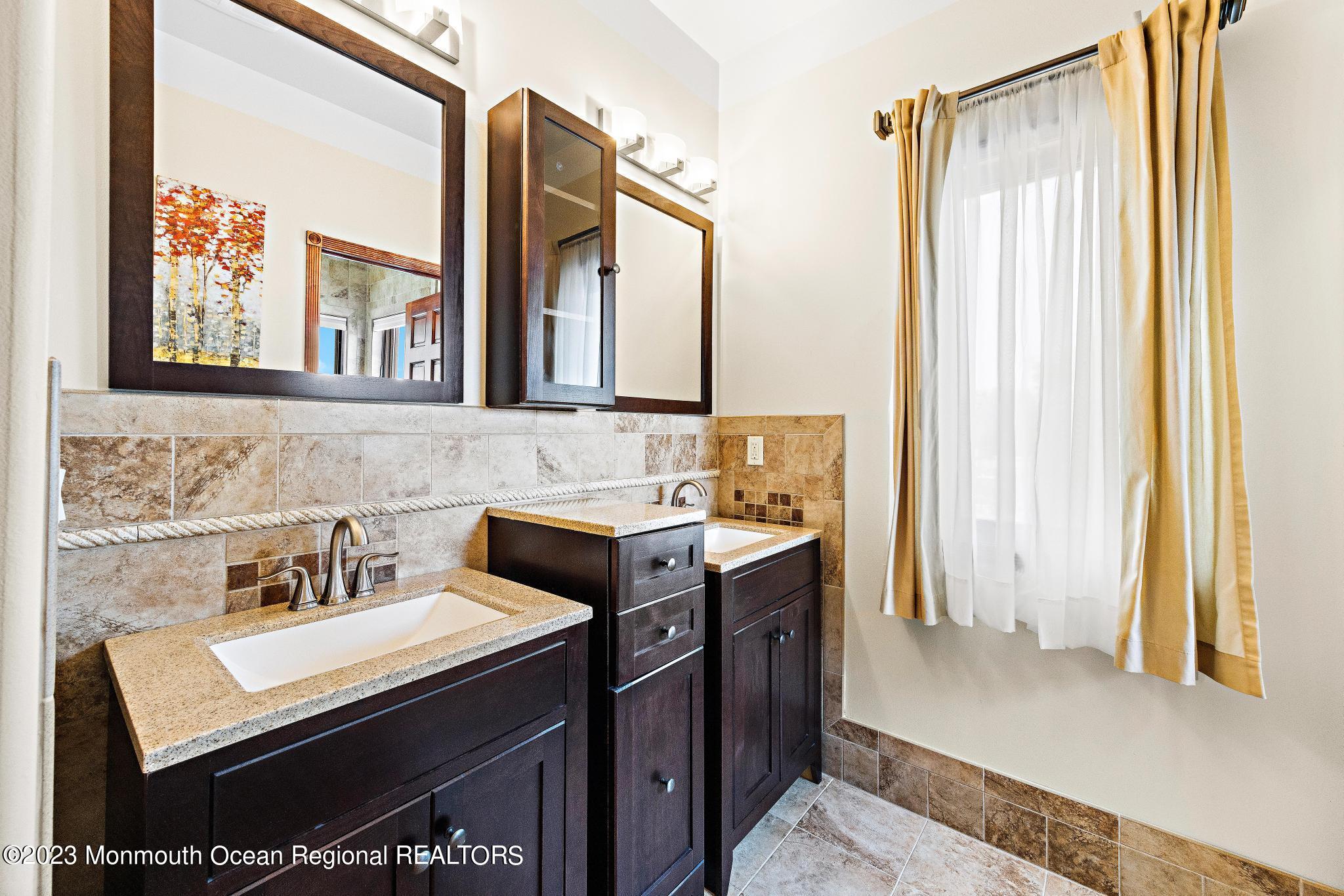 32 Atlantis Boulevard Little Egg Harbor, NJ 08087 - Photo 82 of 128 32Atlantis-83