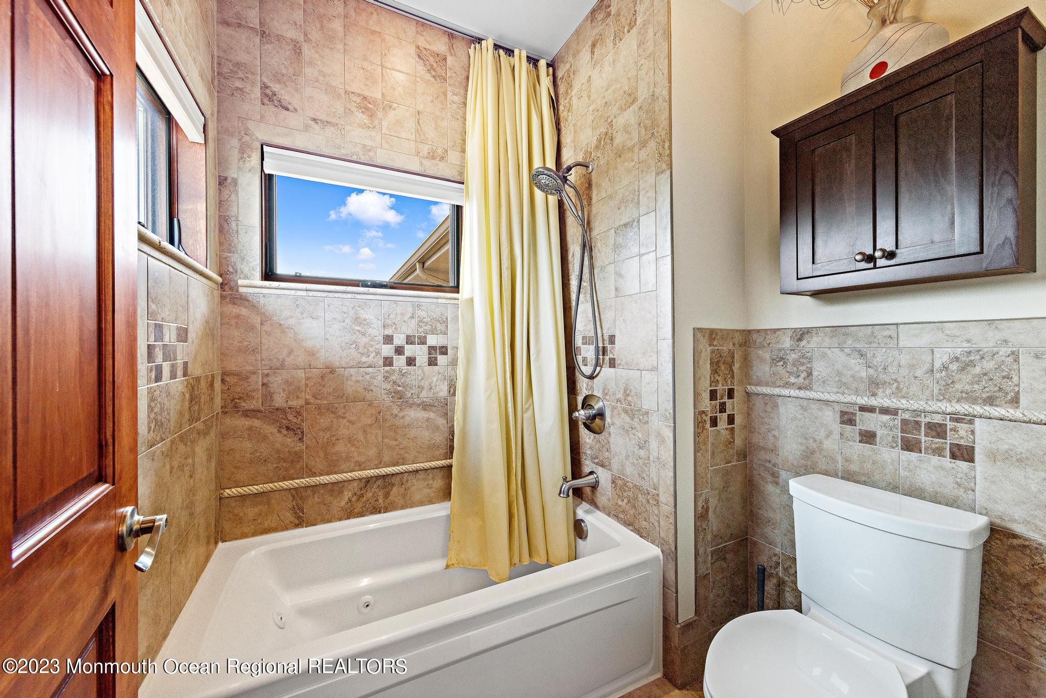 32 Atlantis Boulevard Little Egg Harbor, NJ 08087 - Photo 83 of 128 32Atlantis-84