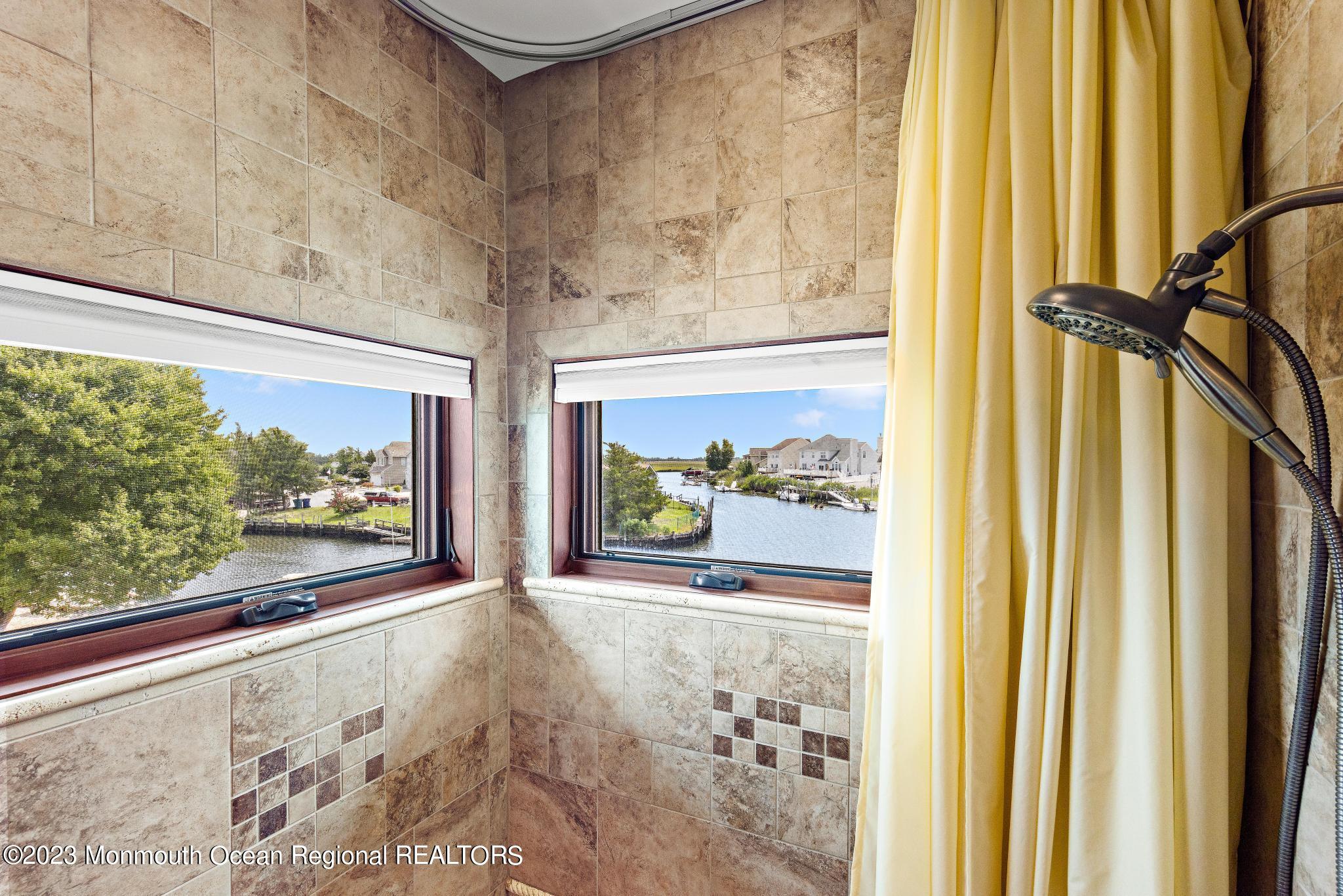 32 Atlantis Boulevard Little Egg Harbor, NJ 08087 - Photo 84 of 128 32Atlantis-85