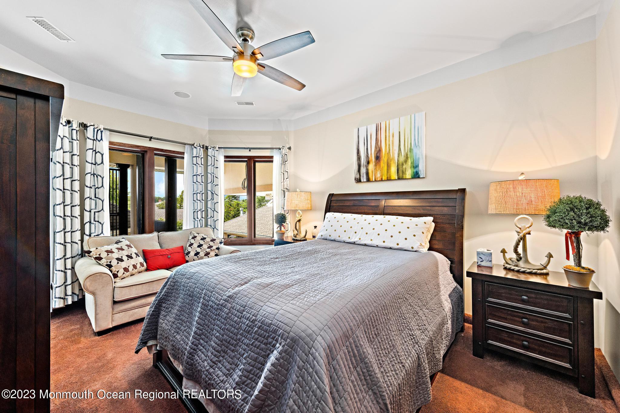 32 Atlantis Boulevard Little Egg Harbor, NJ 08087 - Photo 85 of 128 32Atlantis-86