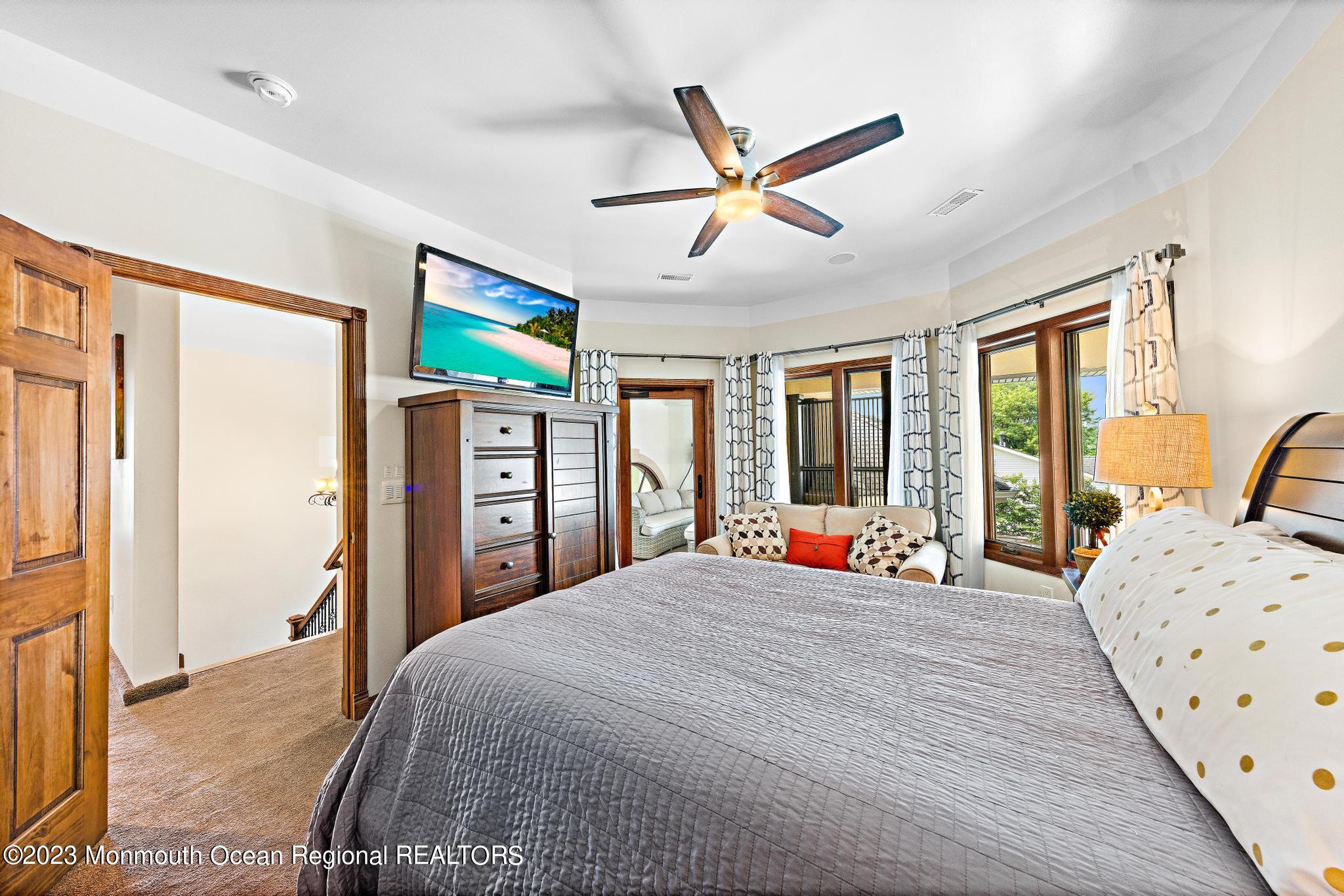 32 Atlantis Boulevard Little Egg Harbor, NJ 08087 - Photo 86 of 128 32Atlantis-87