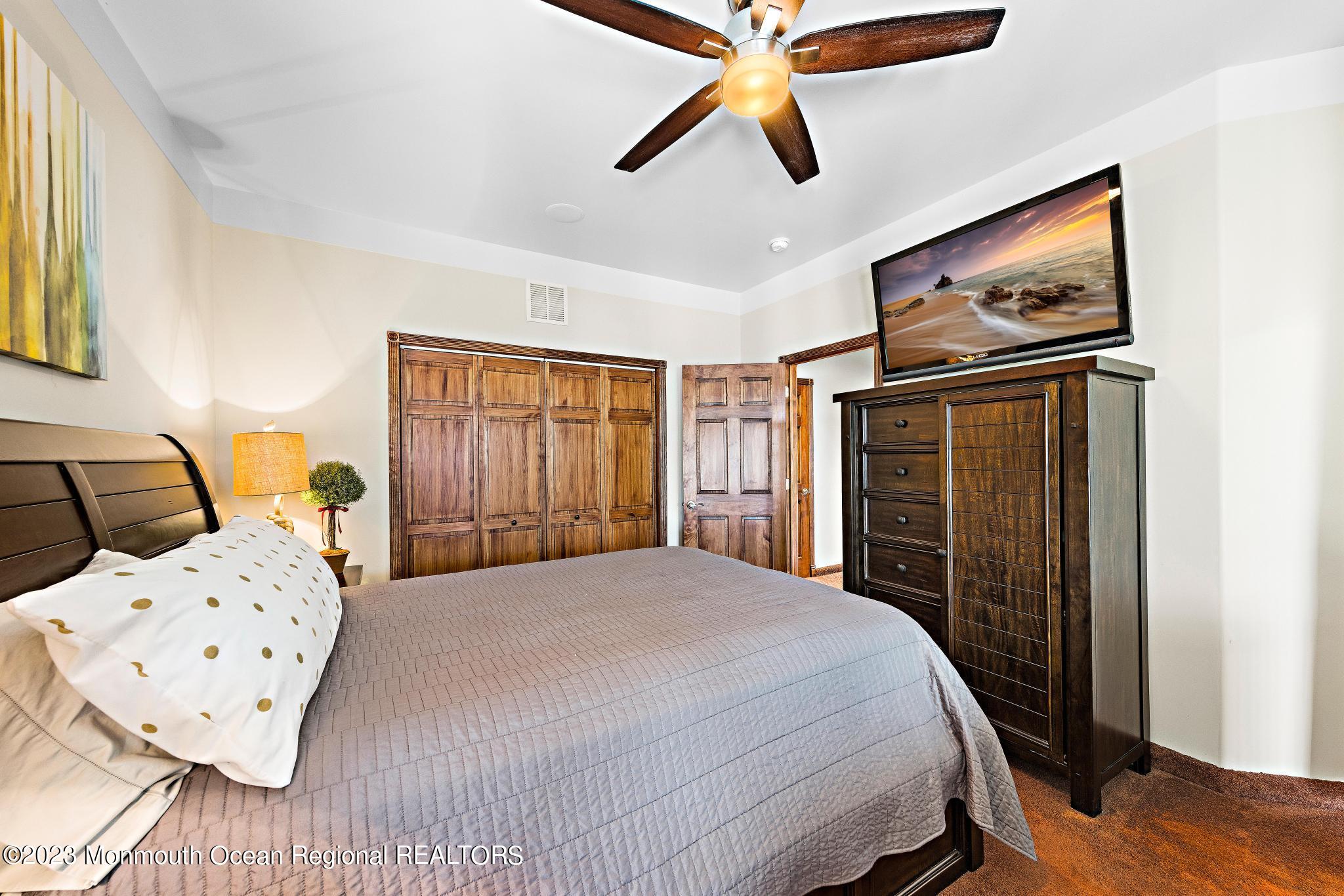 32 Atlantis Boulevard Little Egg Harbor, NJ 08087 - Photo 87 of 128 32Atlantis-88