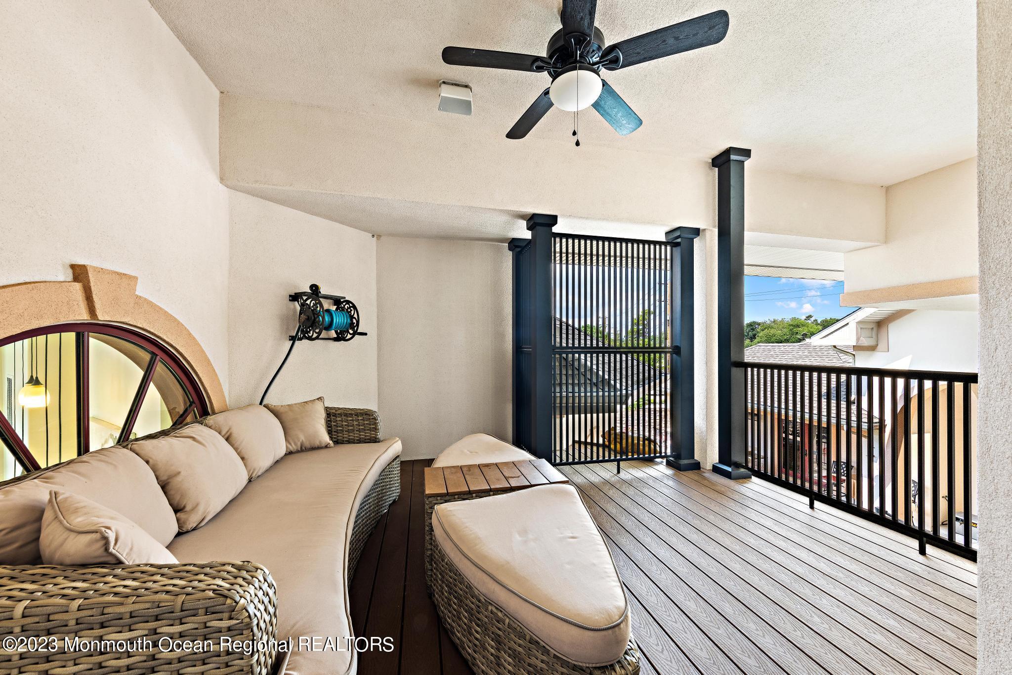 32 Atlantis Boulevard Little Egg Harbor, NJ 08087 - Photo 88 of 128 32Atlantis-89