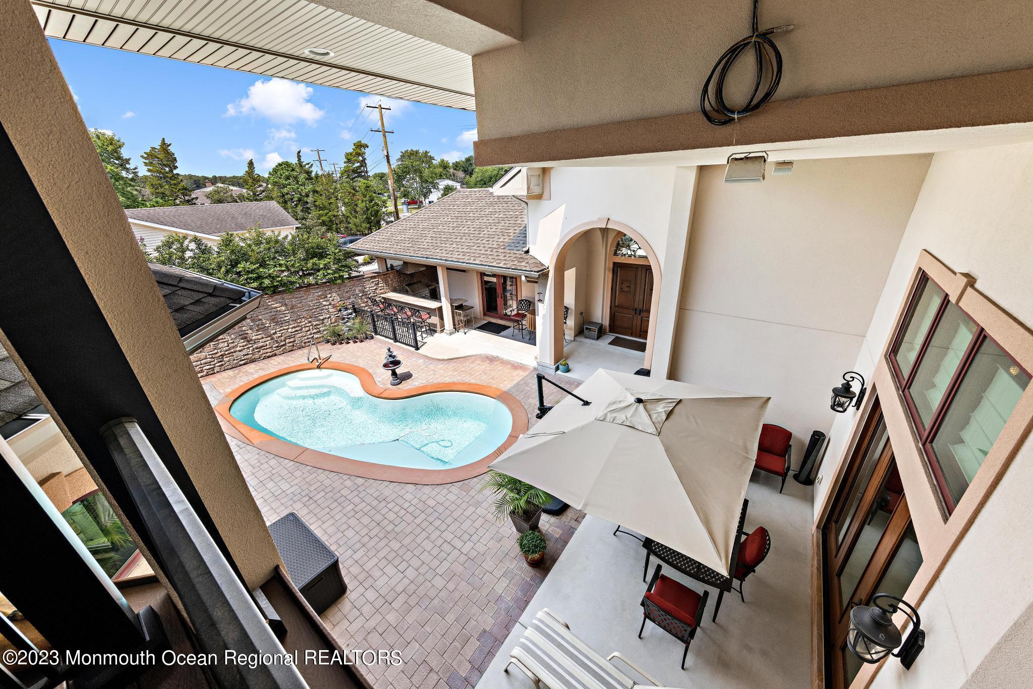 32 Atlantis Boulevard Little Egg Harbor, NJ 08087 - Photo 89 of 128 32Atlantis-90