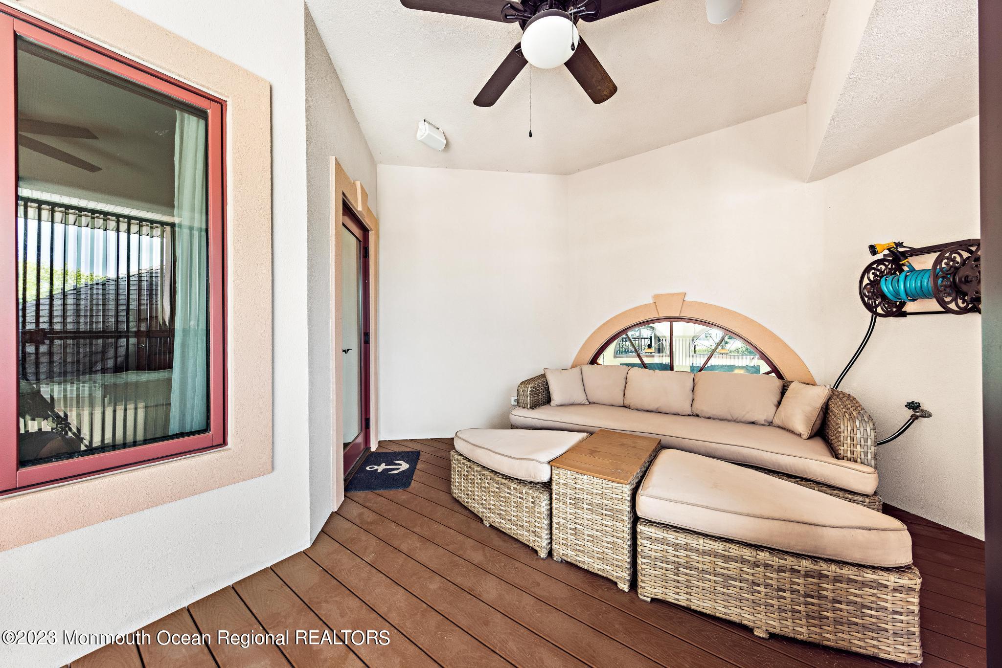 32 Atlantis Boulevard Little Egg Harbor, NJ 08087 - Photo 90 of 128 32Atlantis-91