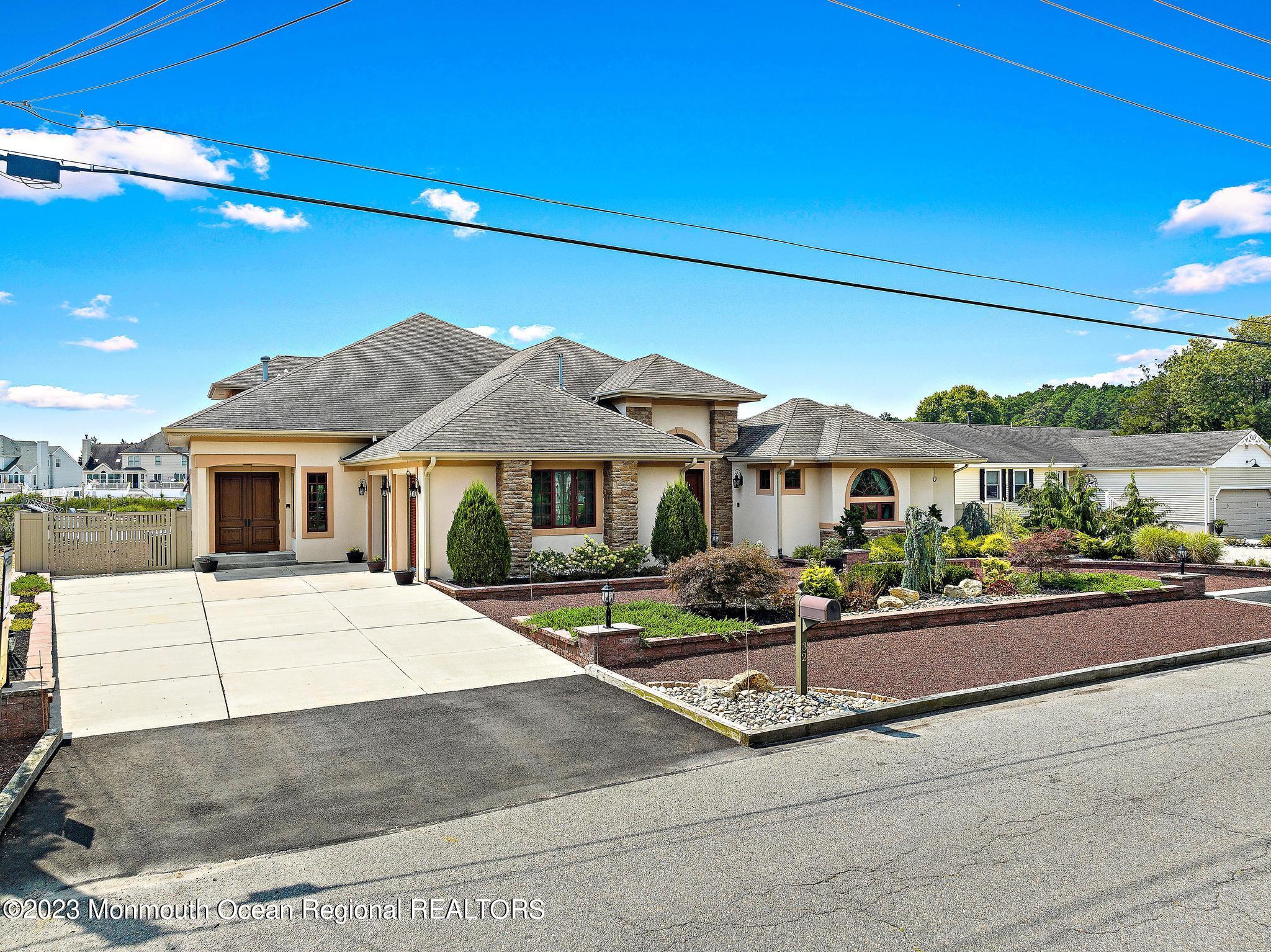 32 Atlantis Boulevard Little Egg Harbor, NJ 08087 - Photo 9 of 128 32Atlantis-9