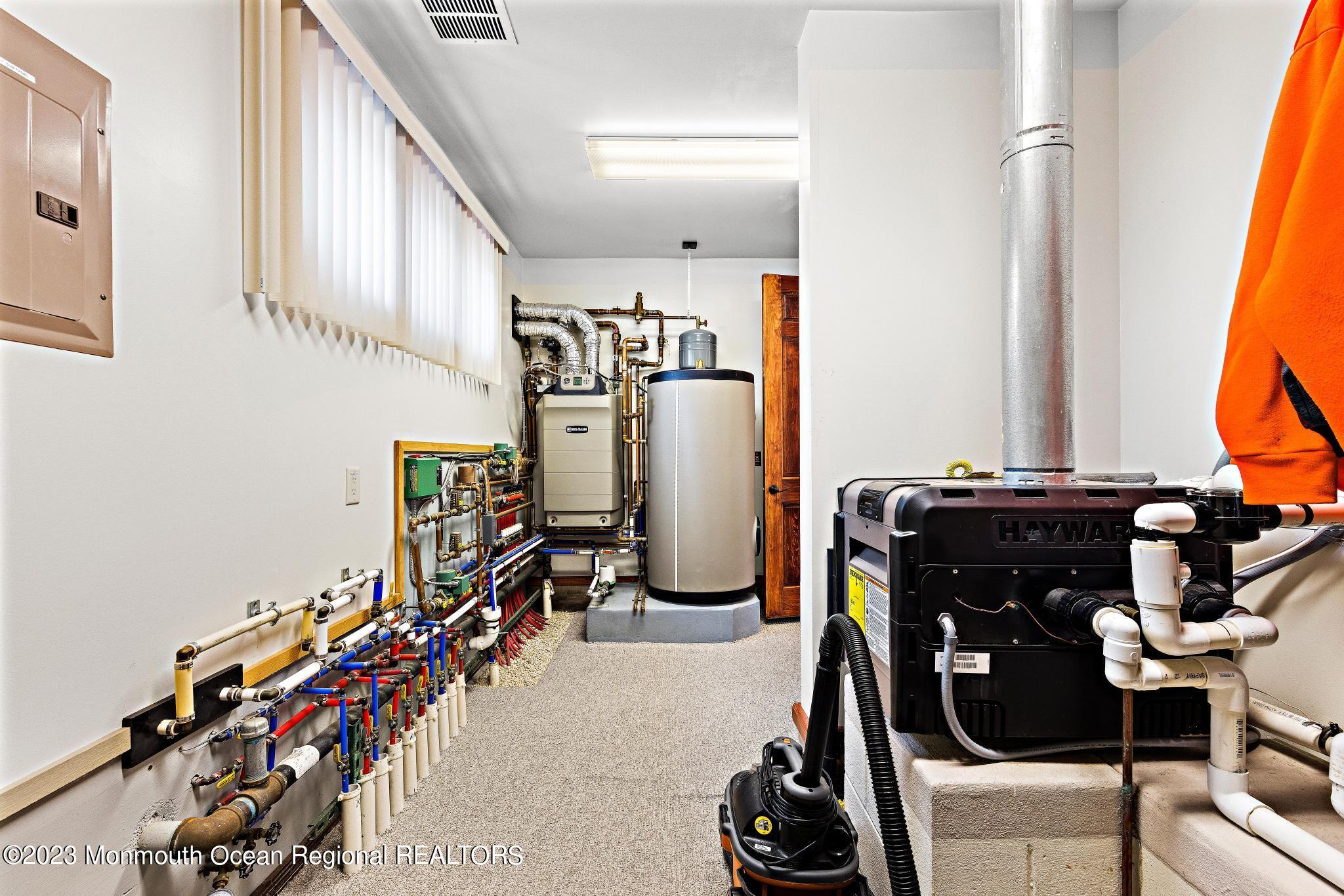 32 Atlantis Boulevard Little Egg Harbor, NJ 08087 - Photo 91 of 128 32Atlantis-92