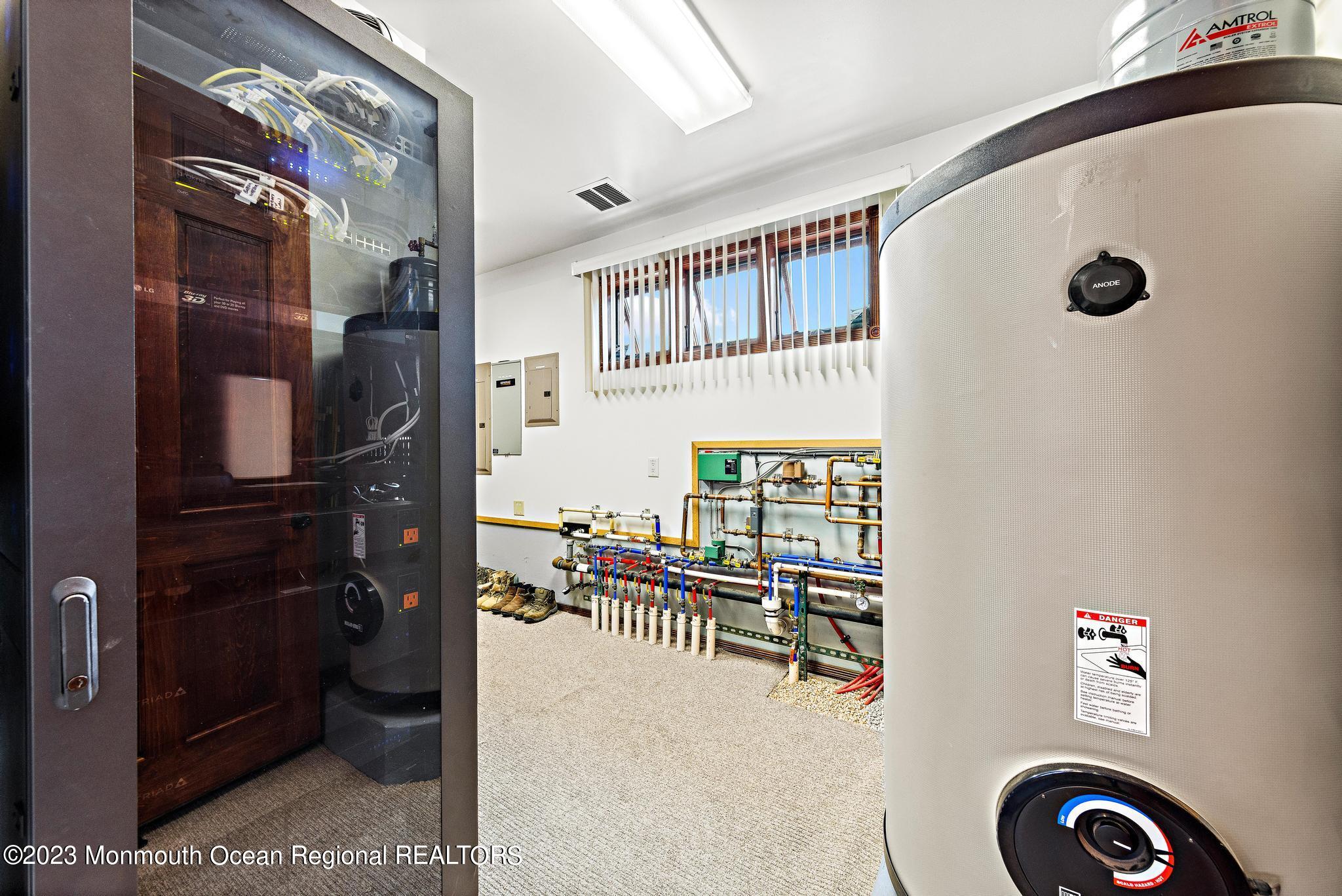 32 Atlantis Boulevard Little Egg Harbor, NJ 08087 - Photo 92 of 128 32Atlantis-93