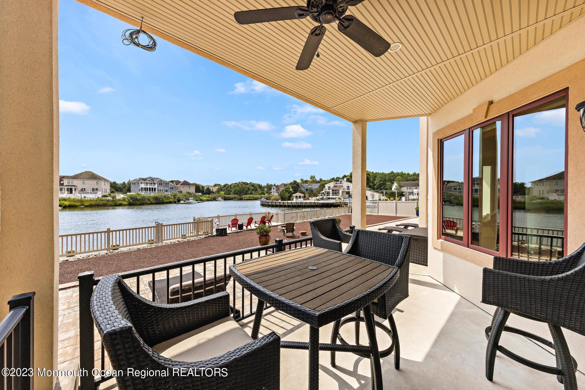 32 Atlantis Boulevard Little Egg Harbor, NJ 08087 - Photo 93 of 128 32Atlantis-94