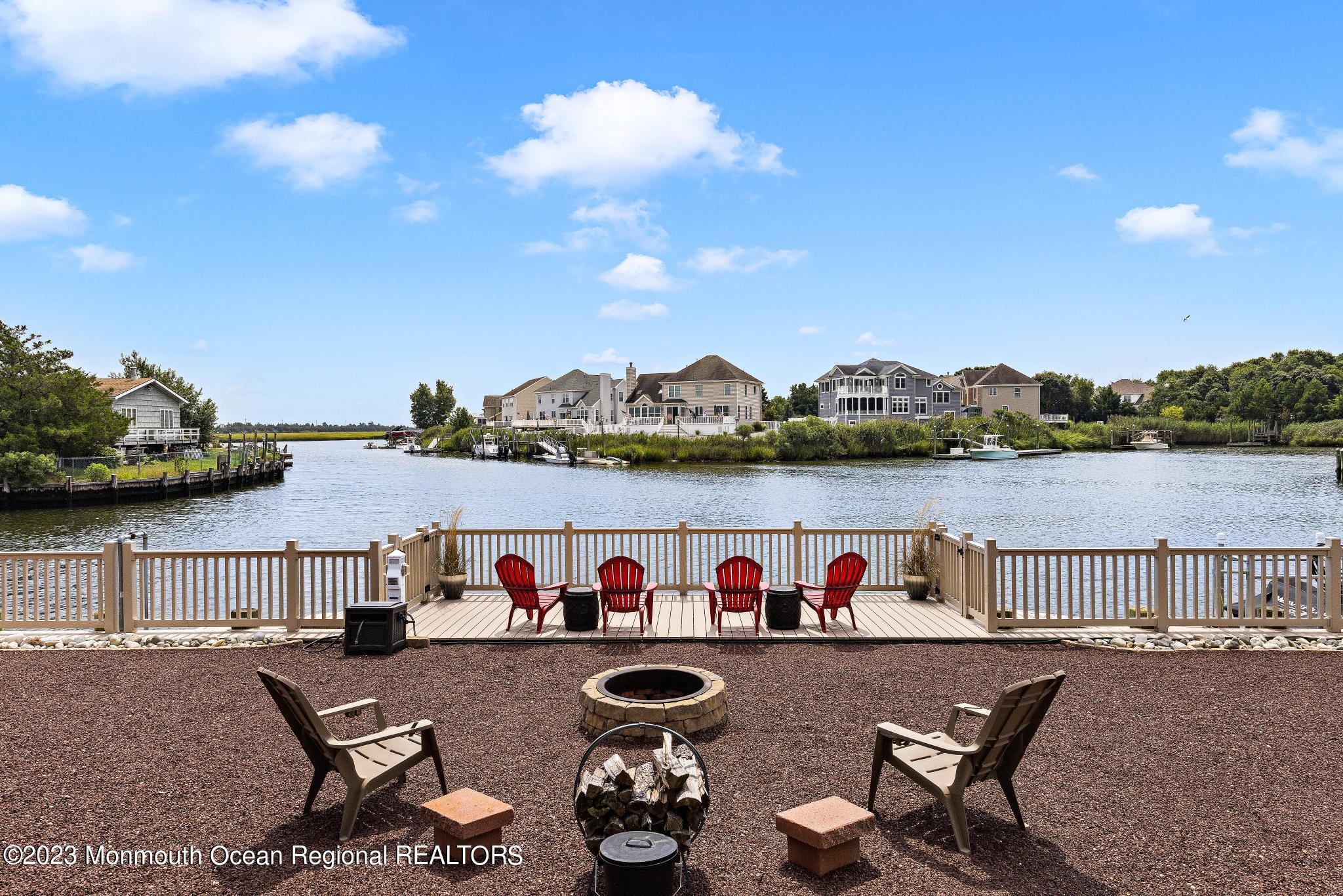 32 Atlantis Boulevard Little Egg Harbor, NJ 08087 - Photo 94 of 128 32Atlantis-95