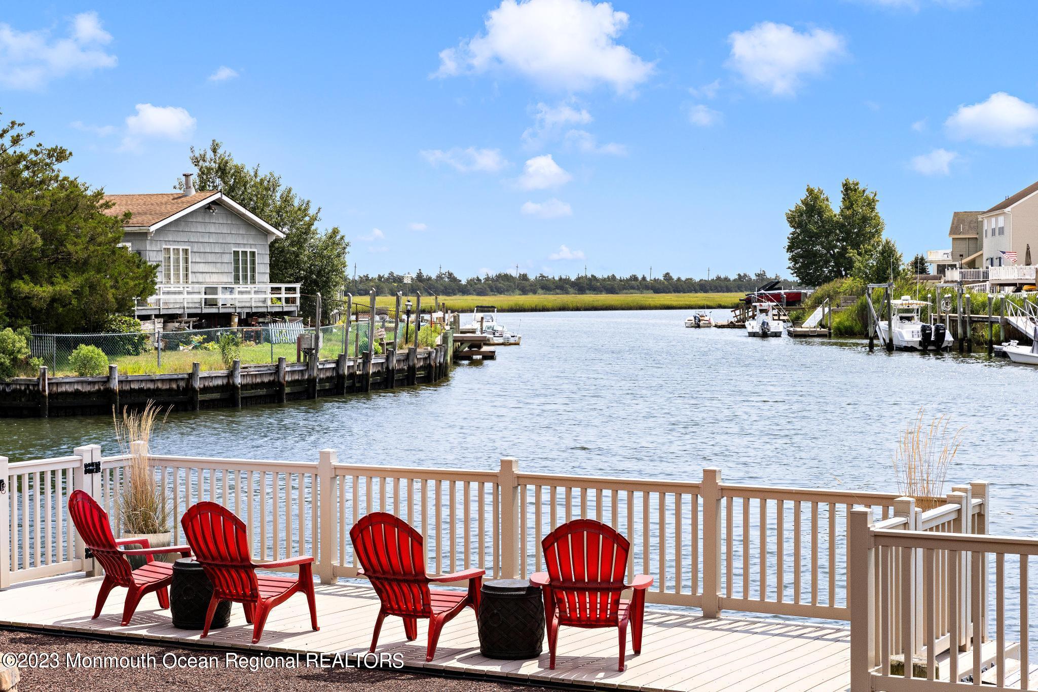 32 Atlantis Boulevard Little Egg Harbor, NJ 08087 - Photo 95 of 128 32Atlantis-96