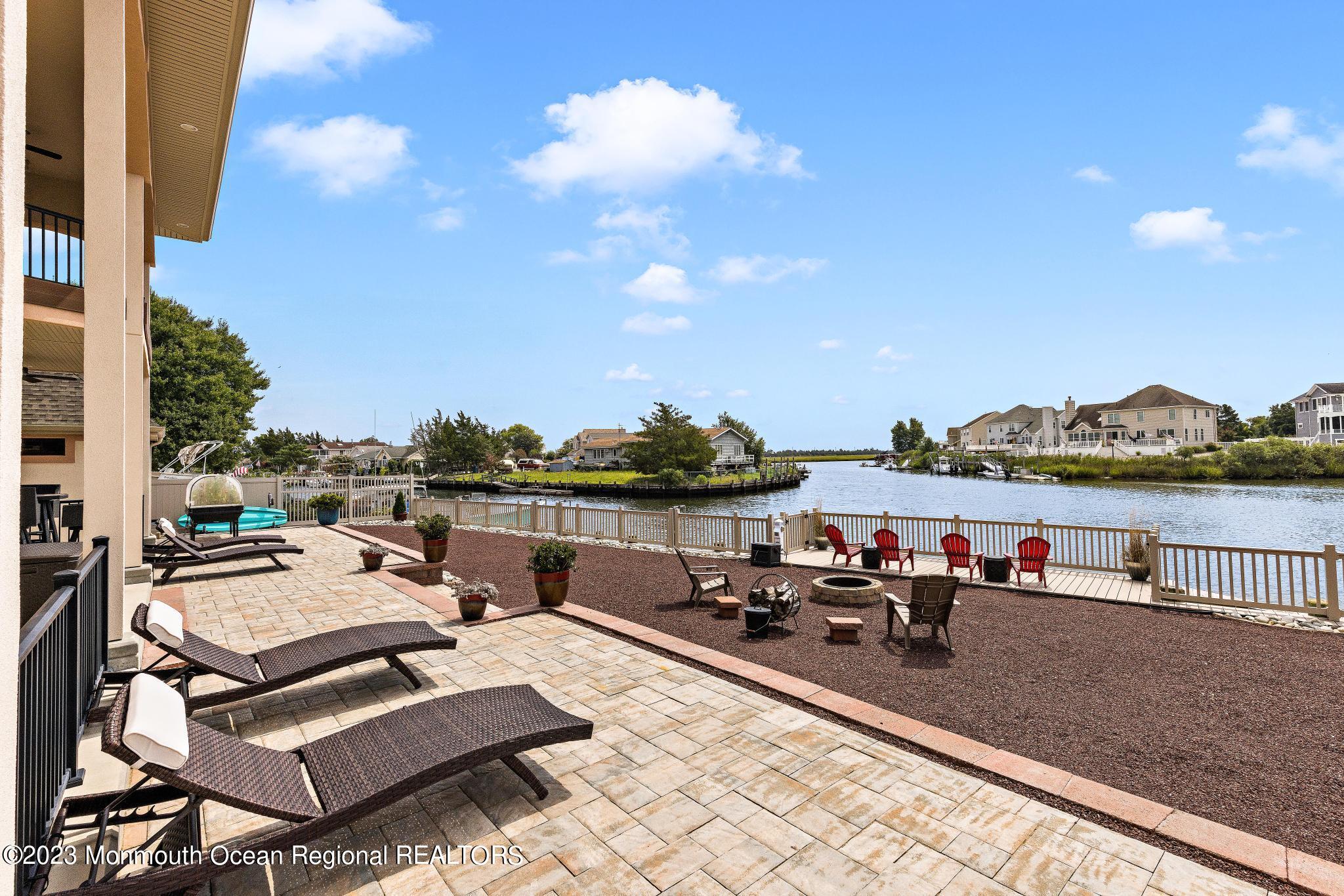 32 Atlantis Boulevard Little Egg Harbor, NJ 08087 - Photo 96 of 128 32Atlantis-97