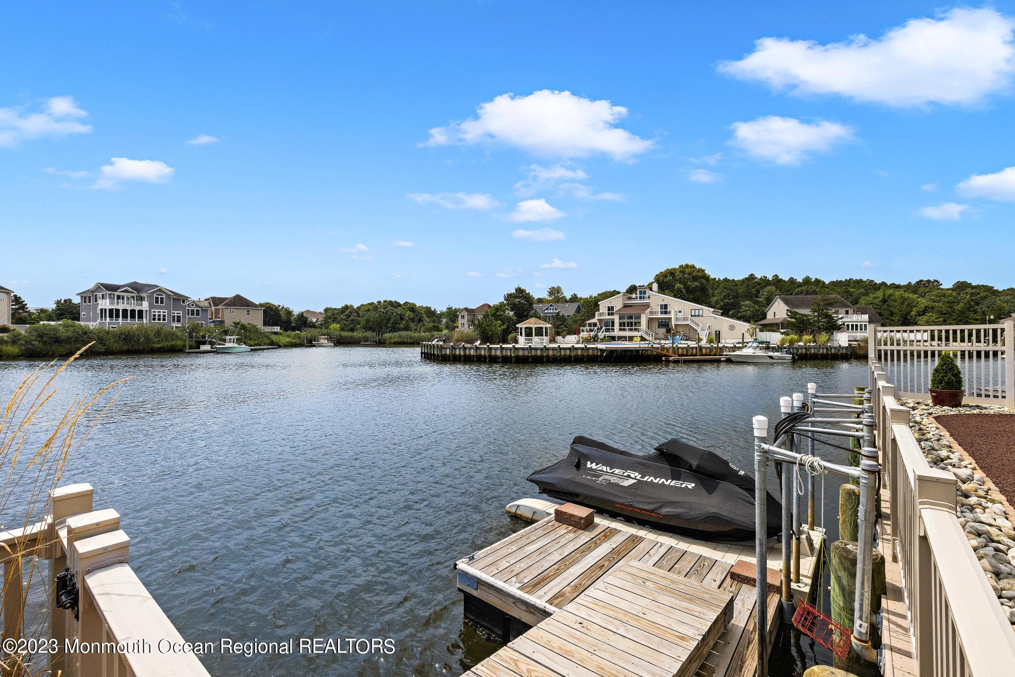 32 Atlantis Boulevard Little Egg Harbor, NJ 08087 - Photo 99 of 128 32Atlantis-100