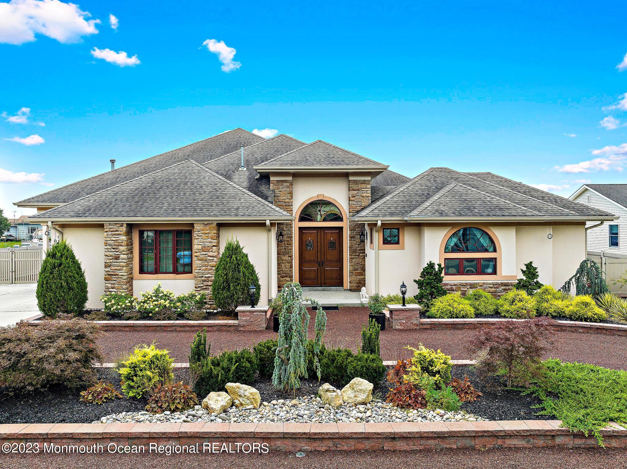 32 Atlantis Boulevard Little Egg Harbor, NJ 08087 - Photo 10 of 128 32Atlantis-10