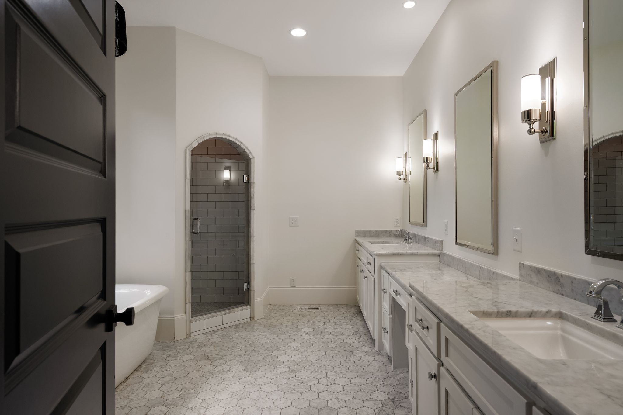 4735 Peytonsville Road Franklin, TN 37064 - Photo 36 of 99 Gallery Image 36