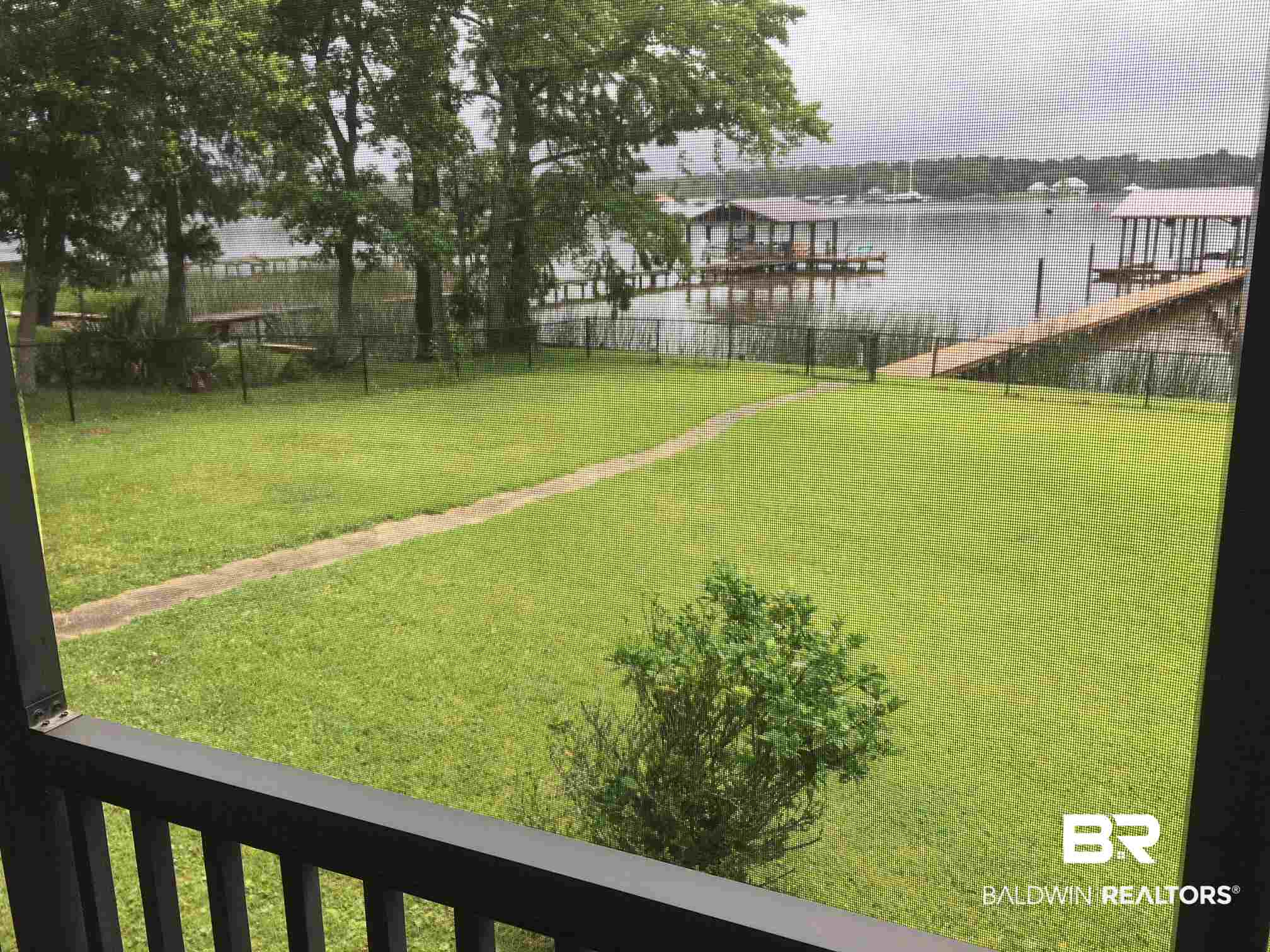 3262 Dog River Road Theodore, AL 36582 - Photo 15 of 21