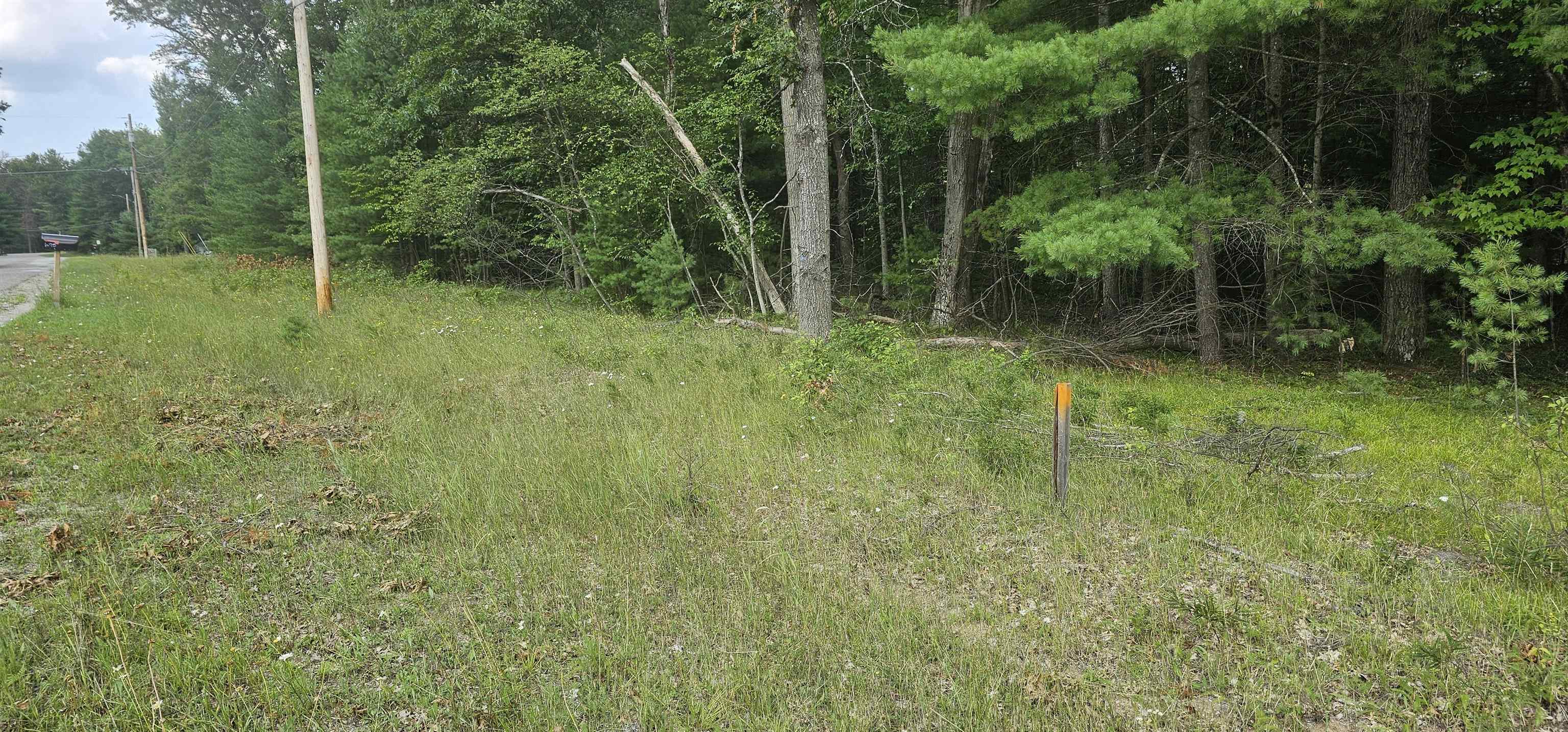 0 Wilderness Road Alger, MI 48610 - Photo 6 of 8