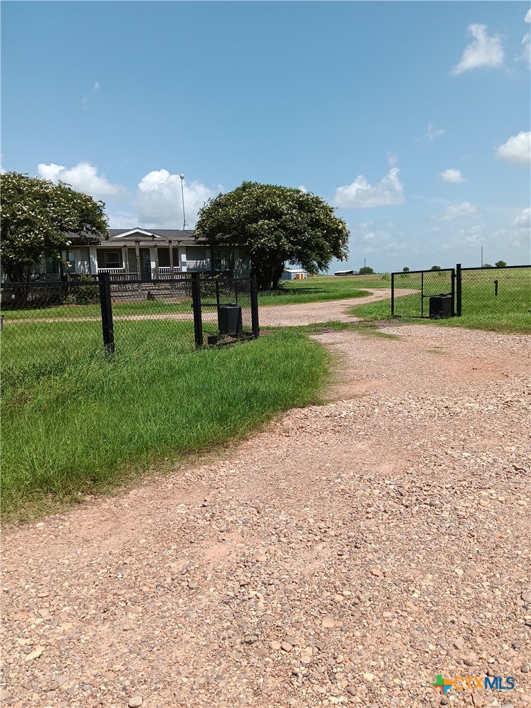 490 Adcock Ranch Road Victoria, TX 77904 - Photo 1 of 1 Gallery Image 1