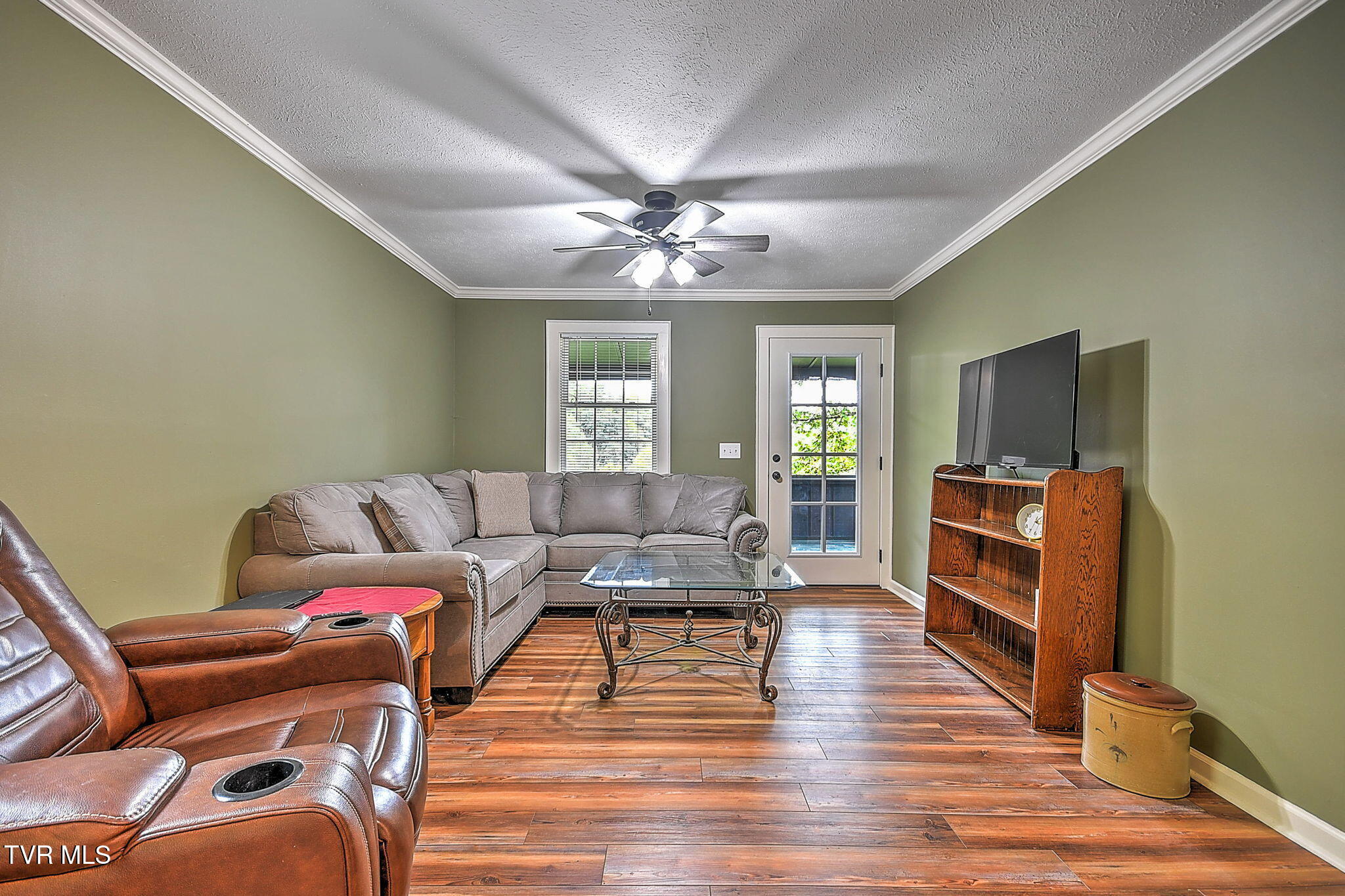 769 Flatwoods Road Bluff City, TN 37618 - Photo 14 of 41 14-web-or-mls-769 Flatwoods DOM-15