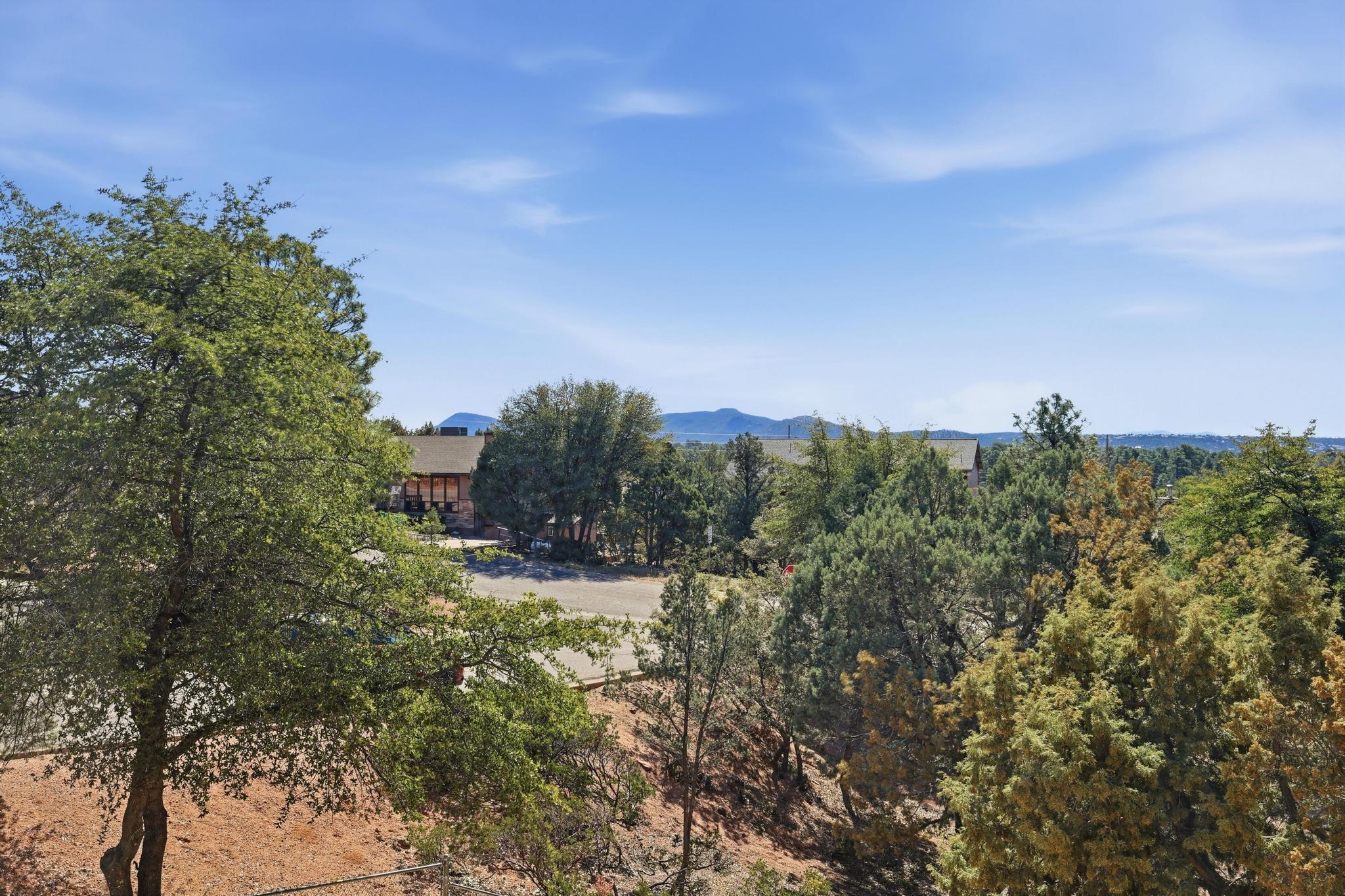 1106 North Monte Rosa Lane Payson, AZ 85541 - Photo 28 of 31 Monte_Rosa_009