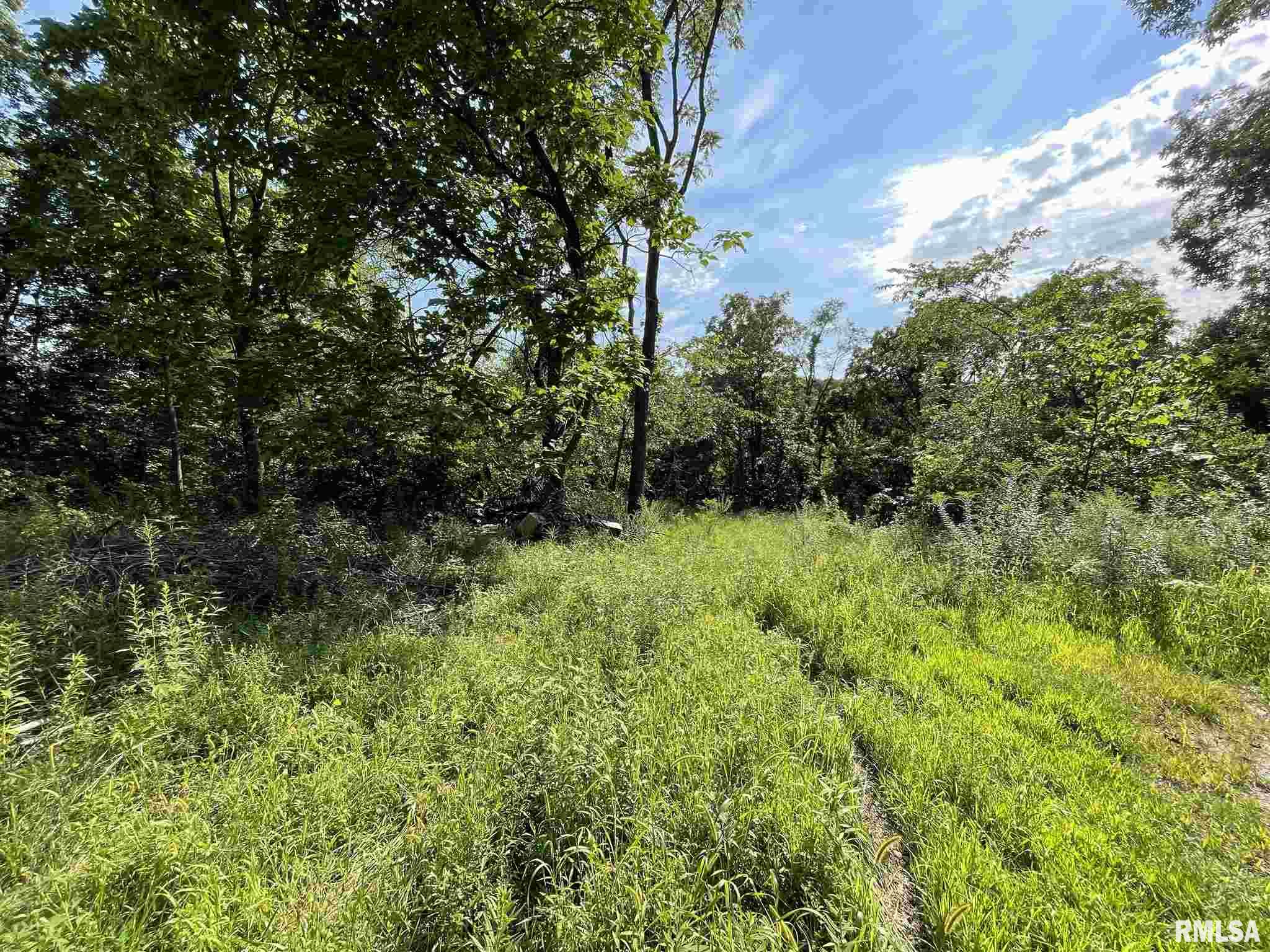 1543 Hickory Point Road Metamora, IL 61548 - Photo 9 of 19 Gallery Image 9